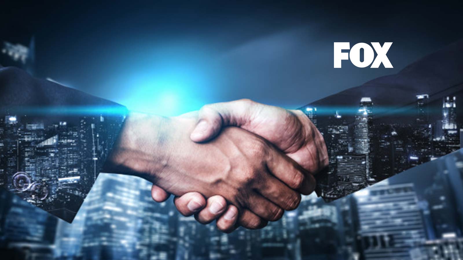 Fox Corporation to Acquire Tubi