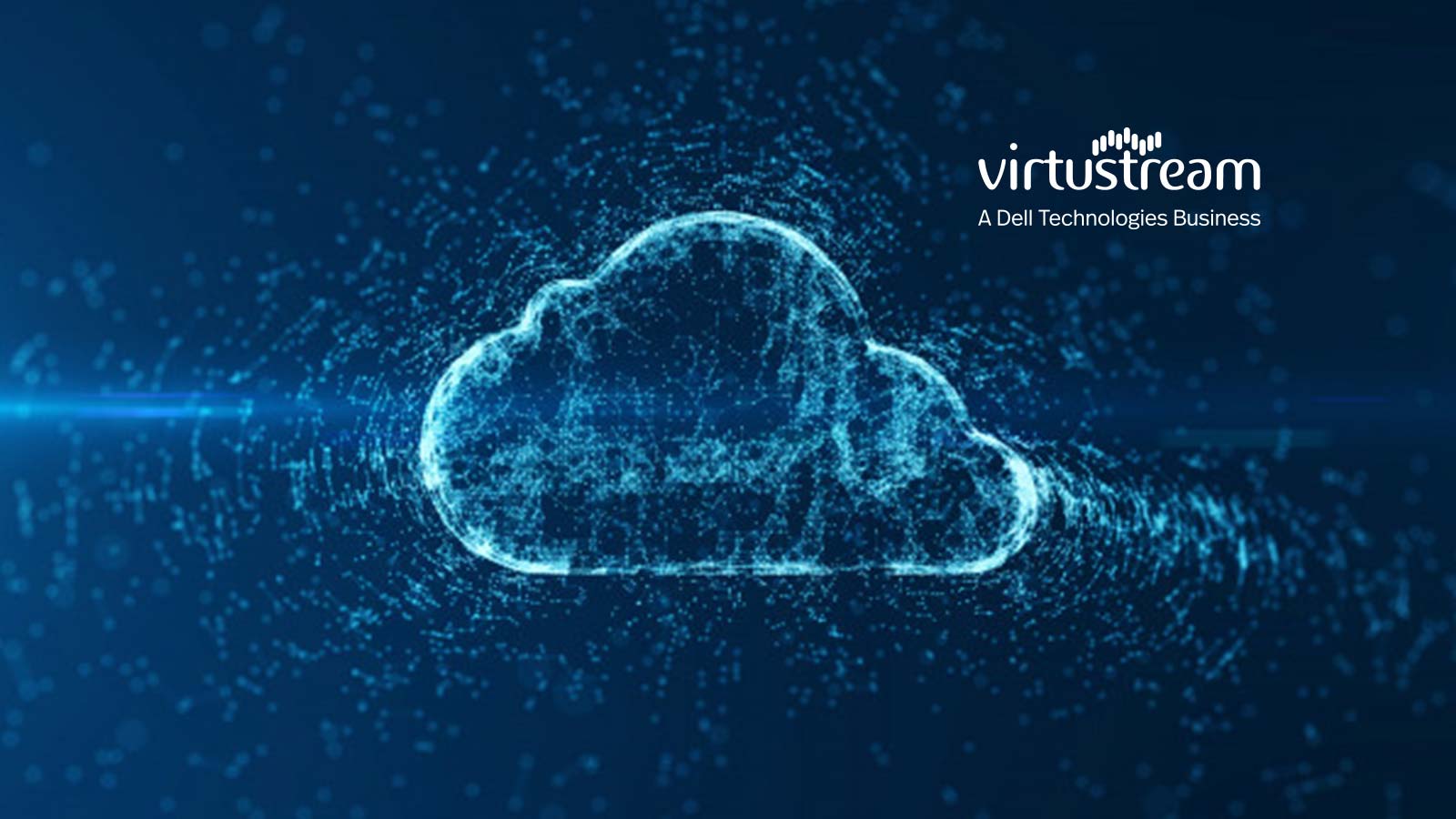 Franciscan Health Migrates Epic’s Electronic Healthcare Records to Virtustream’s Mission-Critical Cloud