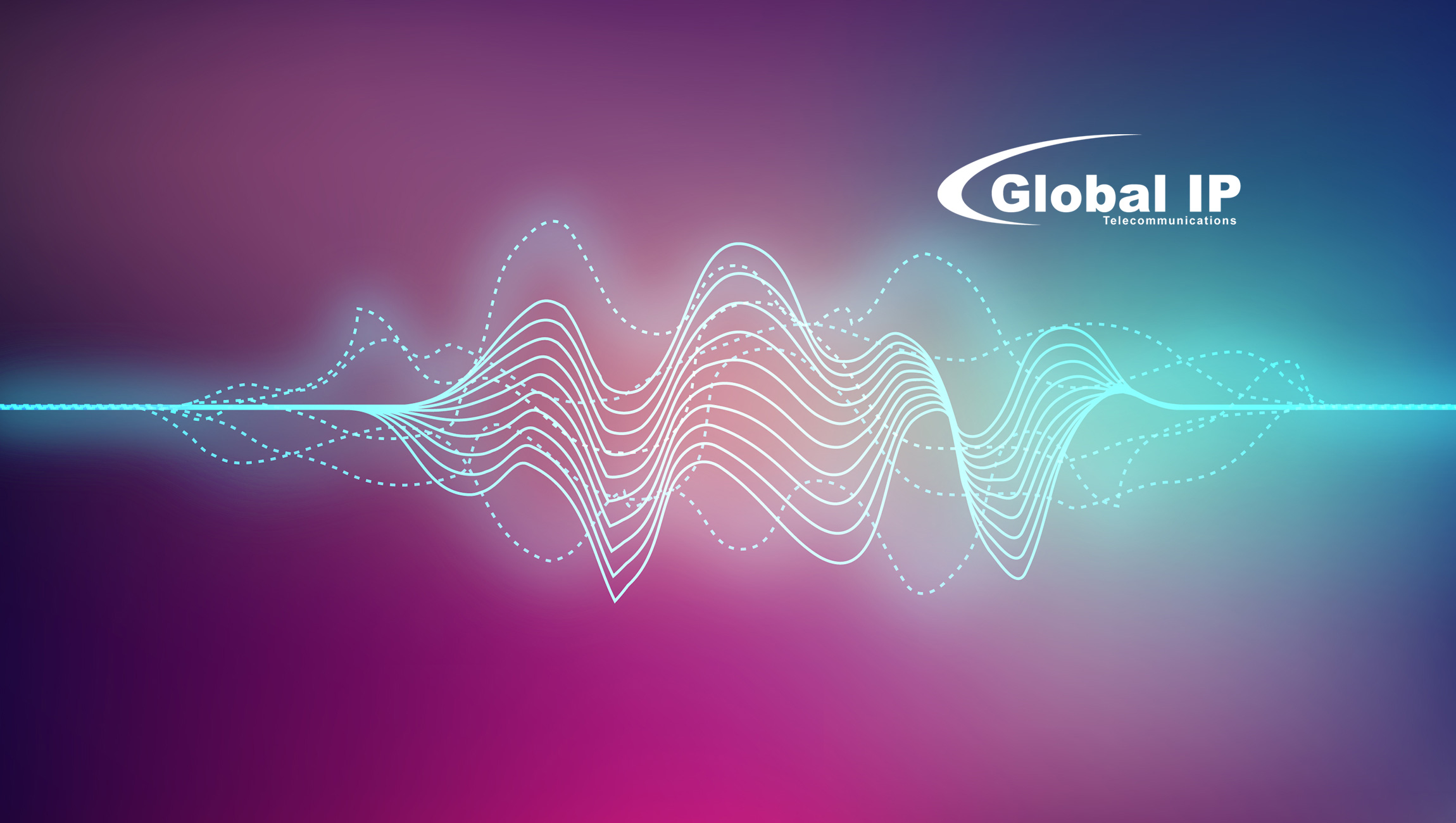 Global IP Telecommunications GmbH Announces Voice over IP Price Cuts for Workers Affected by Trump's Europe Travel Restriction