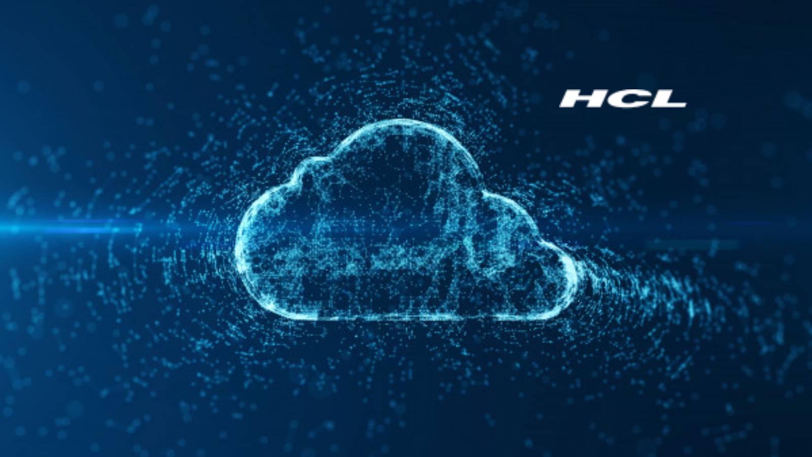 HCL Releases Unica V12.0 Announcing the New, Cloud Native Unica Platform – Precision Marketing at Scale