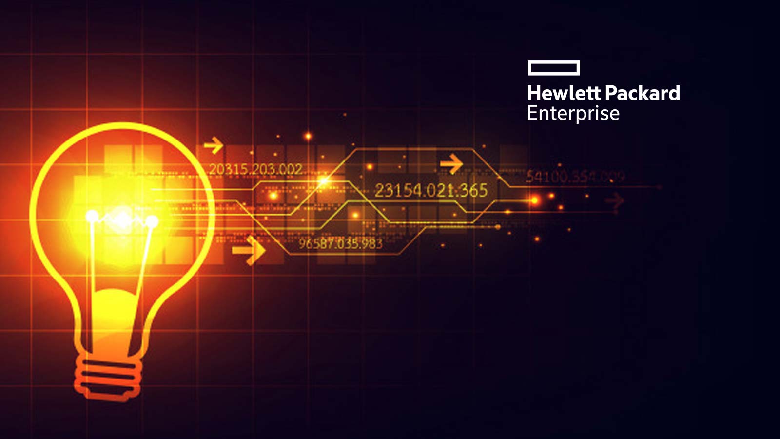 HPE Unveils Open, as-a-Service 5G Portfolio Designed for Telcos to Speed Path to Revenue and Redefine Experiences at the Enterprise Edge