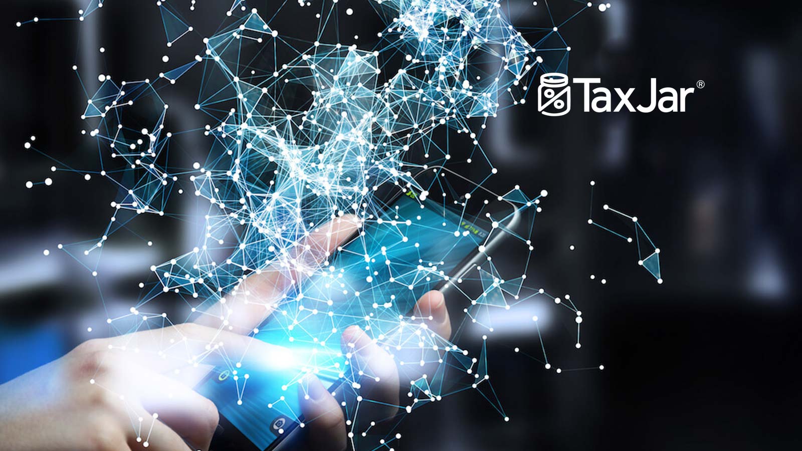 HR Visionary Elaine Page To Lead TaxJar's People Operations