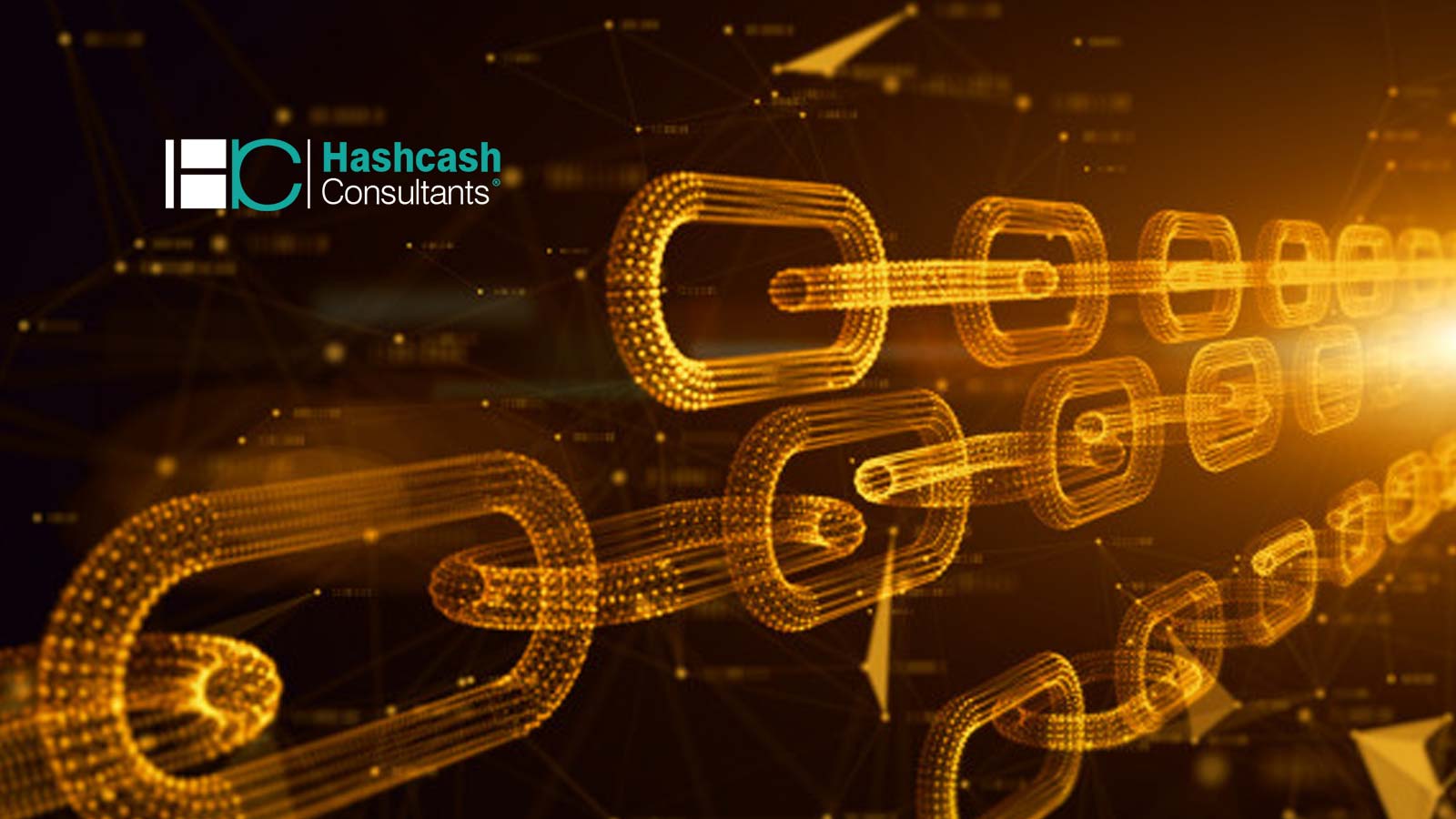 HashCash Plans to Invest USD 10 Million in the Indian Crypto Economy in 2020