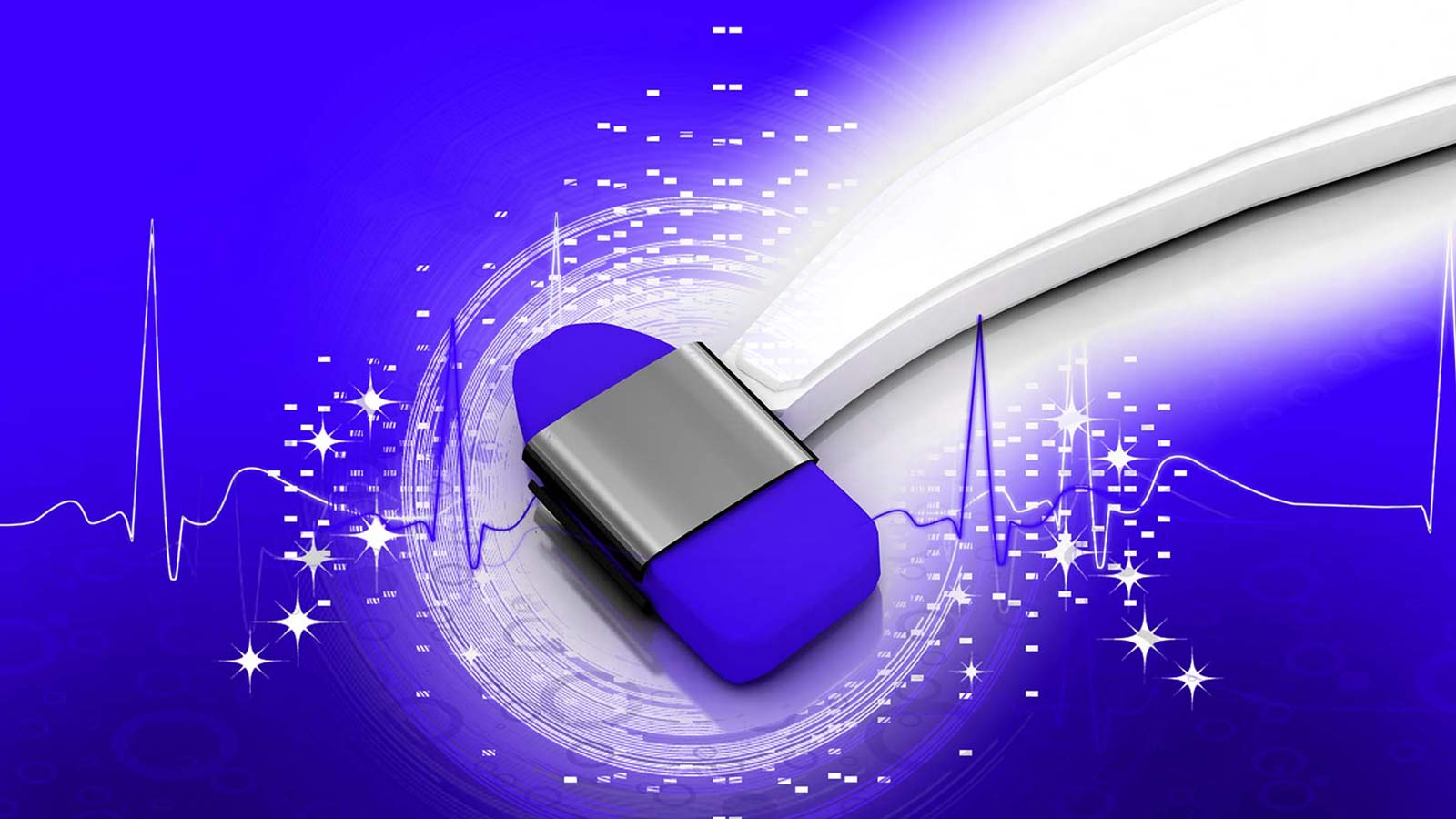 In Response to COVID-19, Ayr Strategies Teams with the UFCW to Expand Paid Leave to Ensure the Well-Being of Its Employees, Customers and Communities