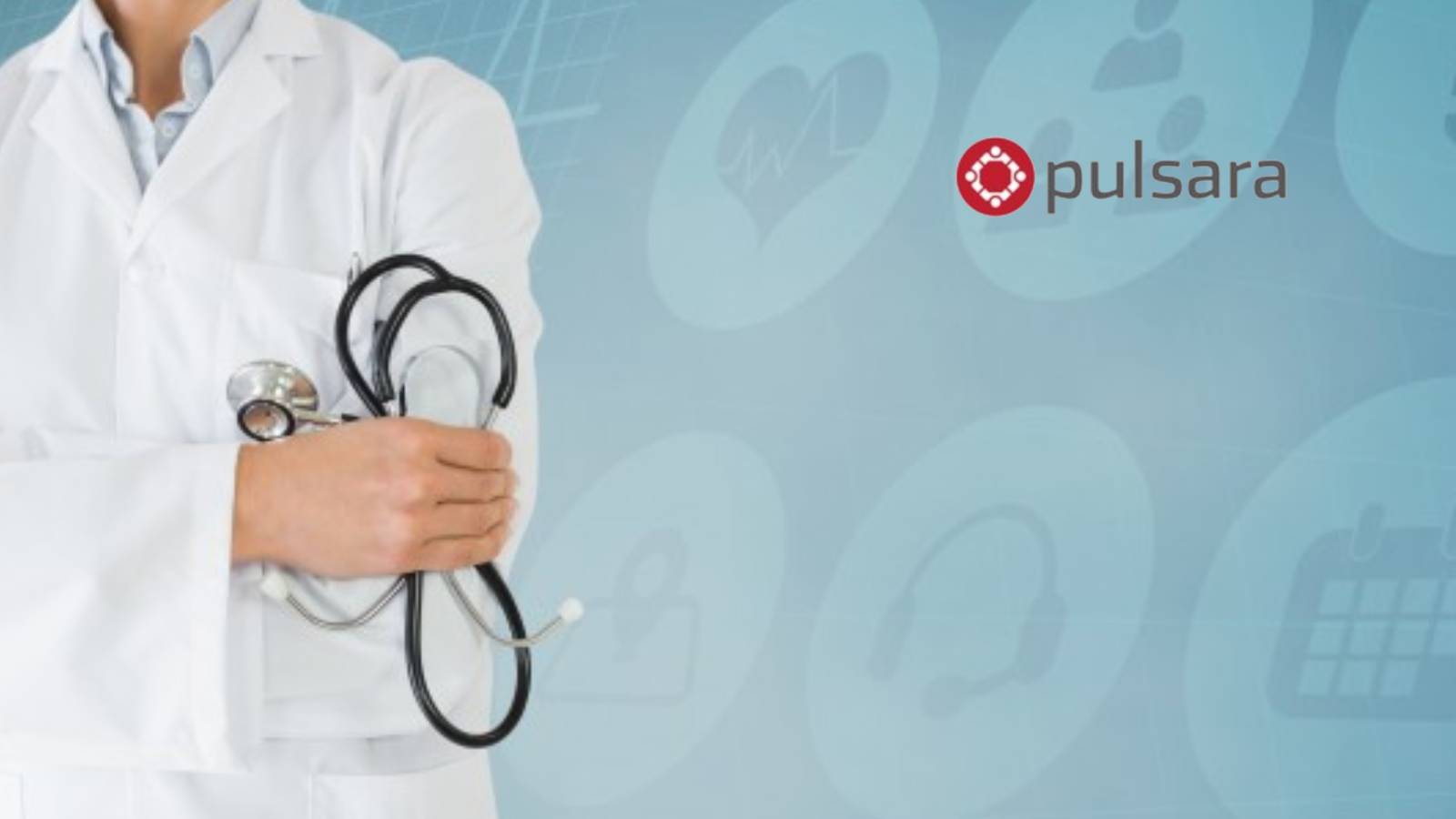 Healthcare Communication Company Releases Free Patient-to-Provider App for Real-time, Remote Communication