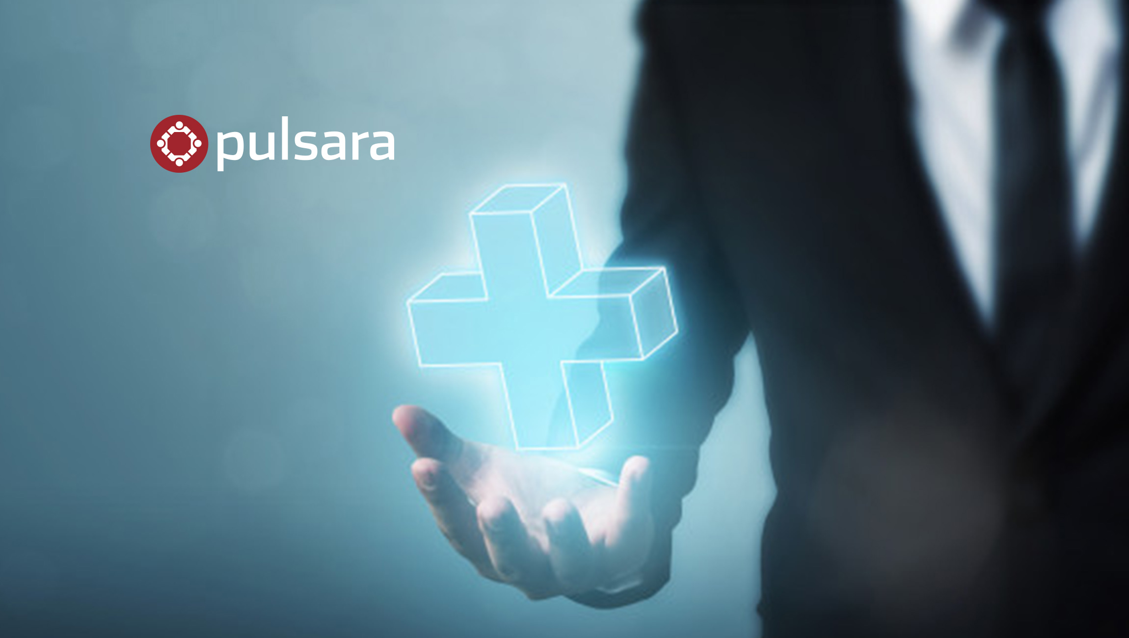 Healthcare Communication Platform, Pulsara, Announces Release of FREE COVID-19 Management Package
