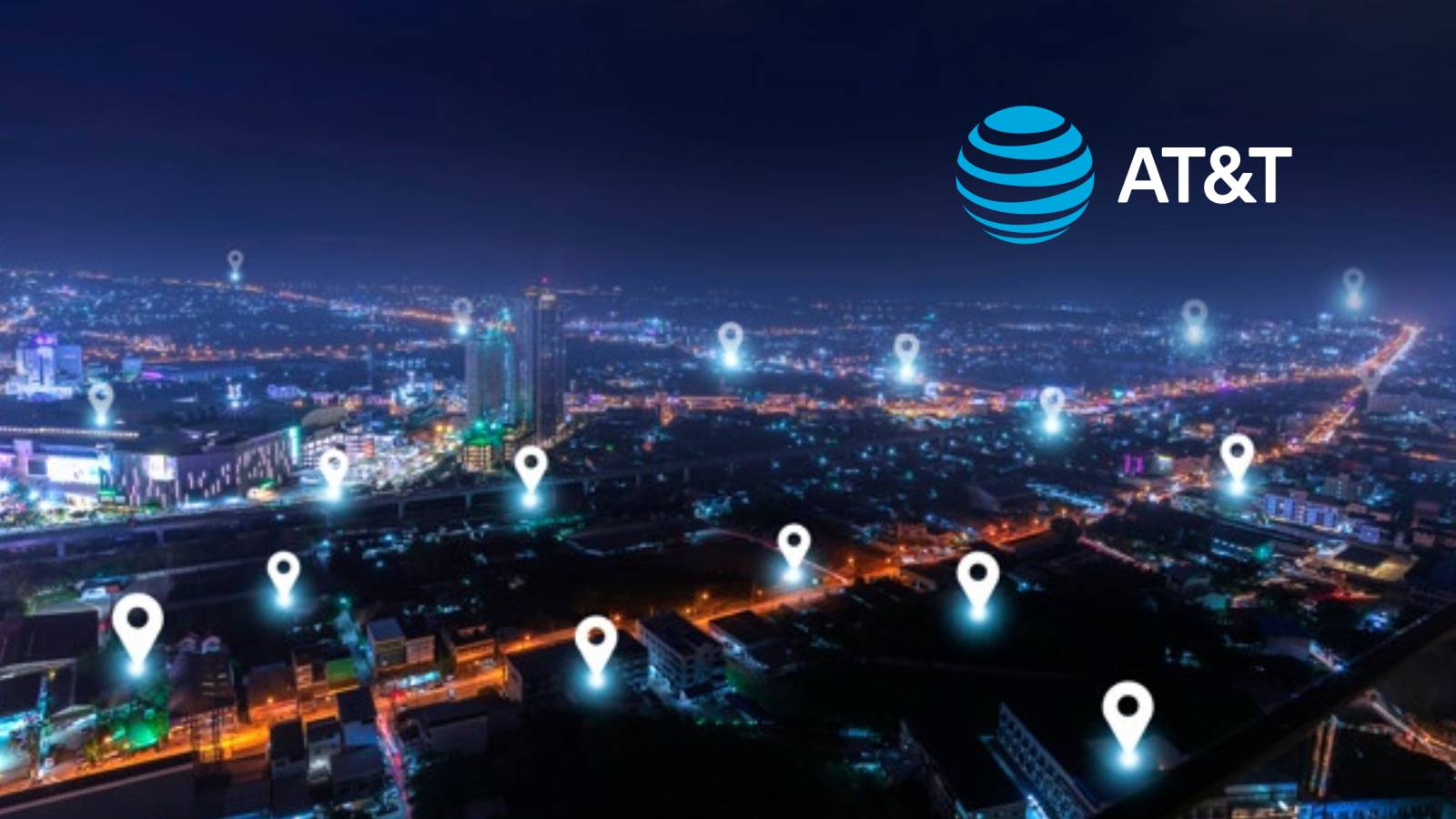 Helping Our Wireless Customers Stay Connected