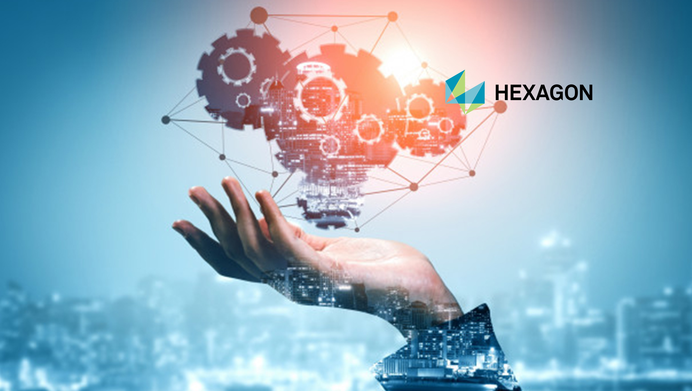Hexagon Enhances Its Simulation Solutions for Smart Factories and Smart Industrial Facilities With the Acquisition of CAEfatigue