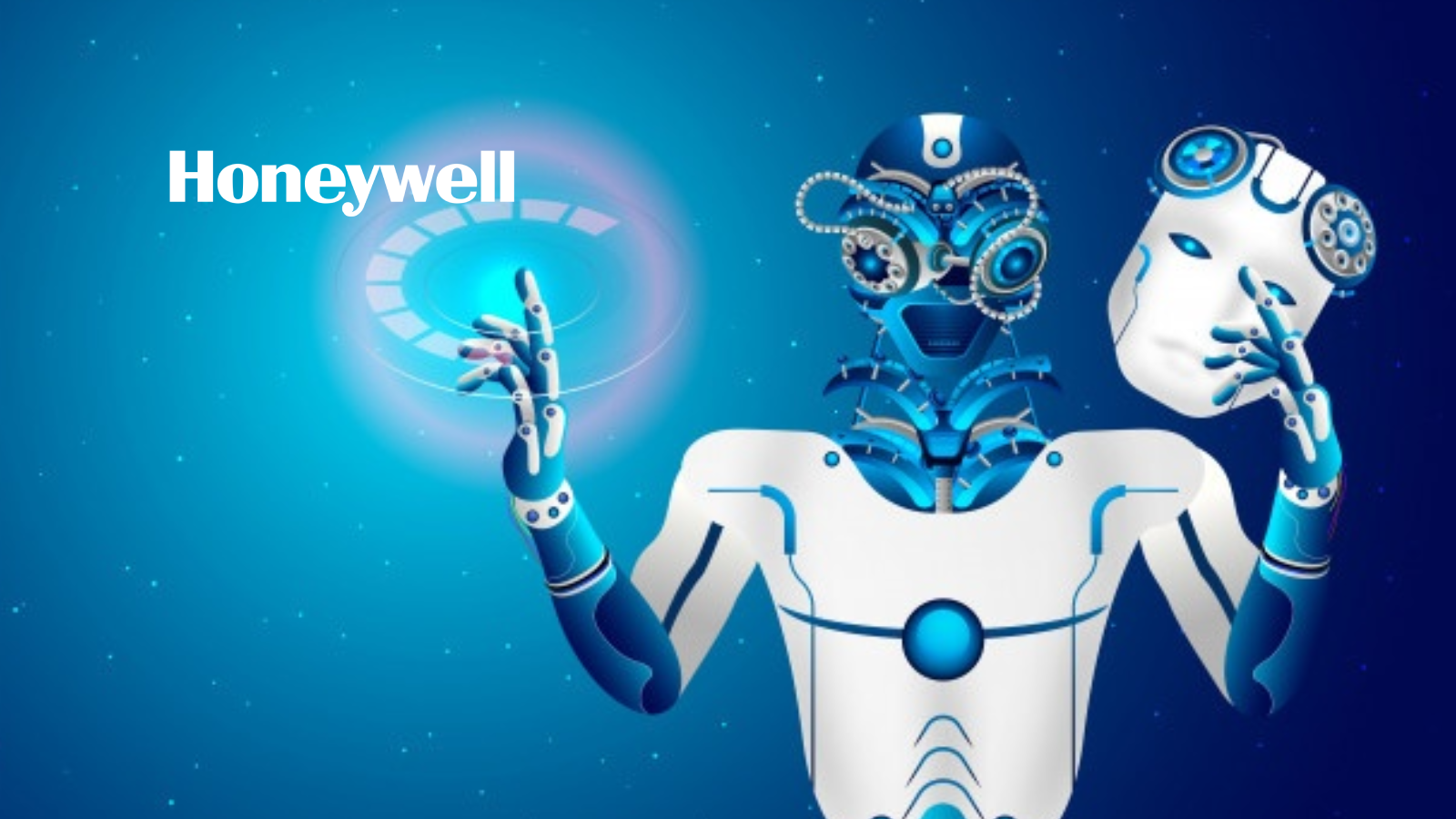 Honeywell