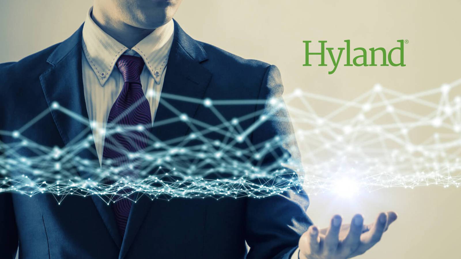 Hyland Releases New Document Filters Functionality