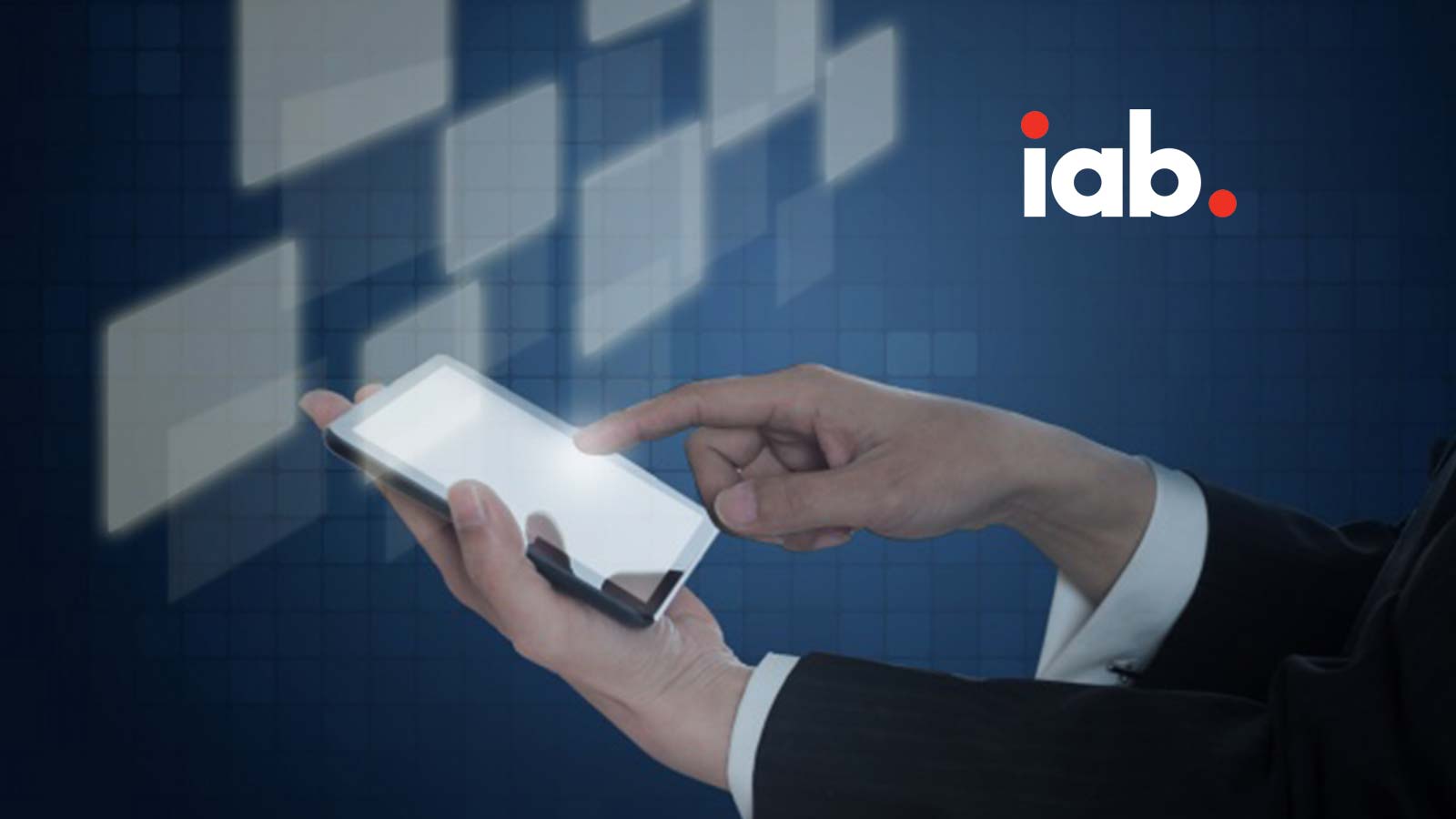 IAB Names David Cohen President