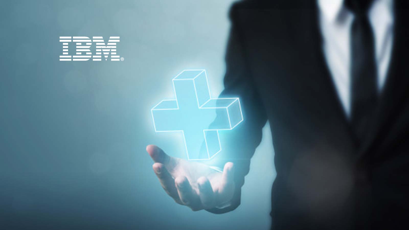 Ibm Watson Health And Ebsco Collaborate To Integrated Cds Solution