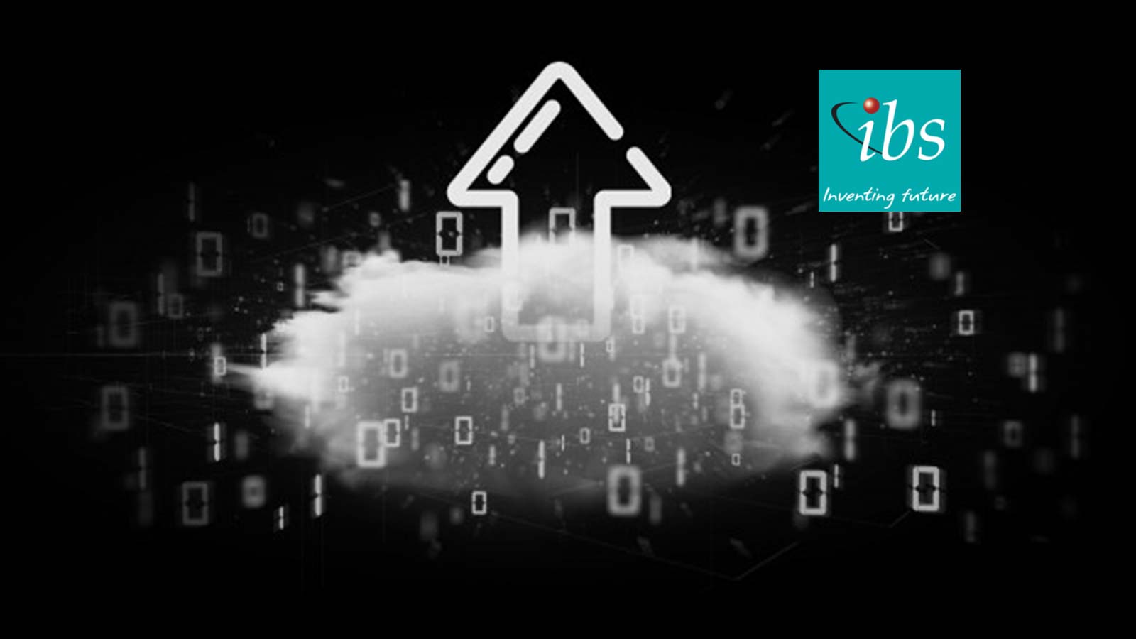 IBS Software Takes Lufthansa Cargo Handling to the Cloud