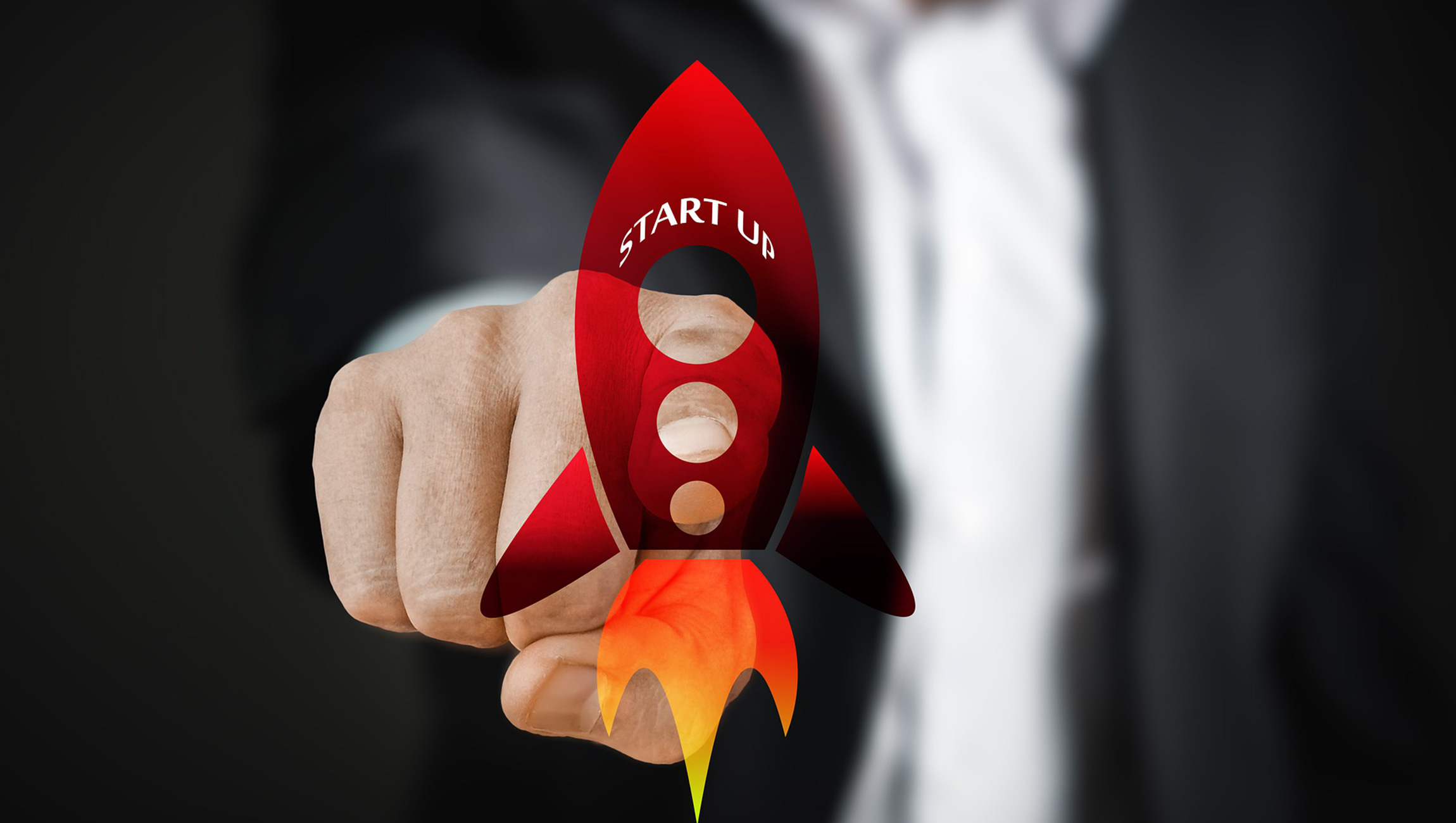 ITM Raises Startup Funds From MediaTek