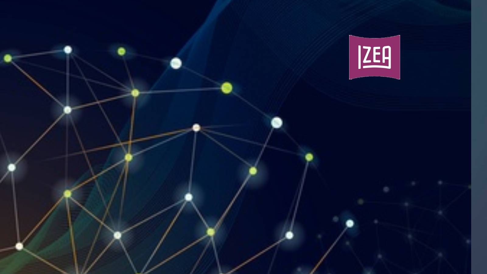 IZEA Announces Official Launch of BrandGraph Social Intelligence Platform