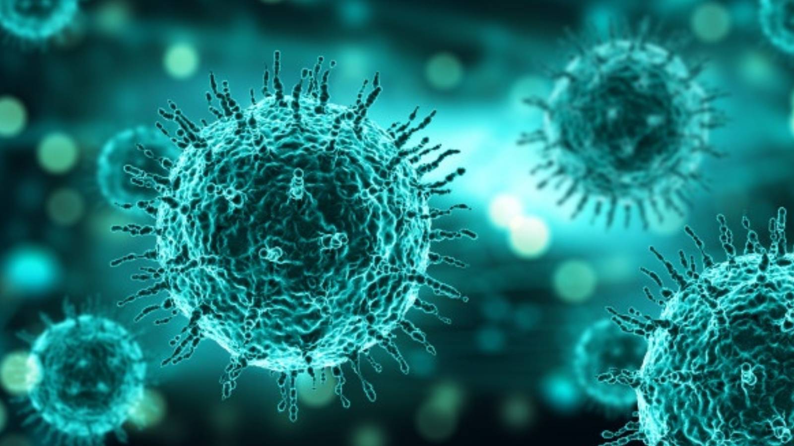 Identify, Predict & Track Patients at Risk for COVID-19