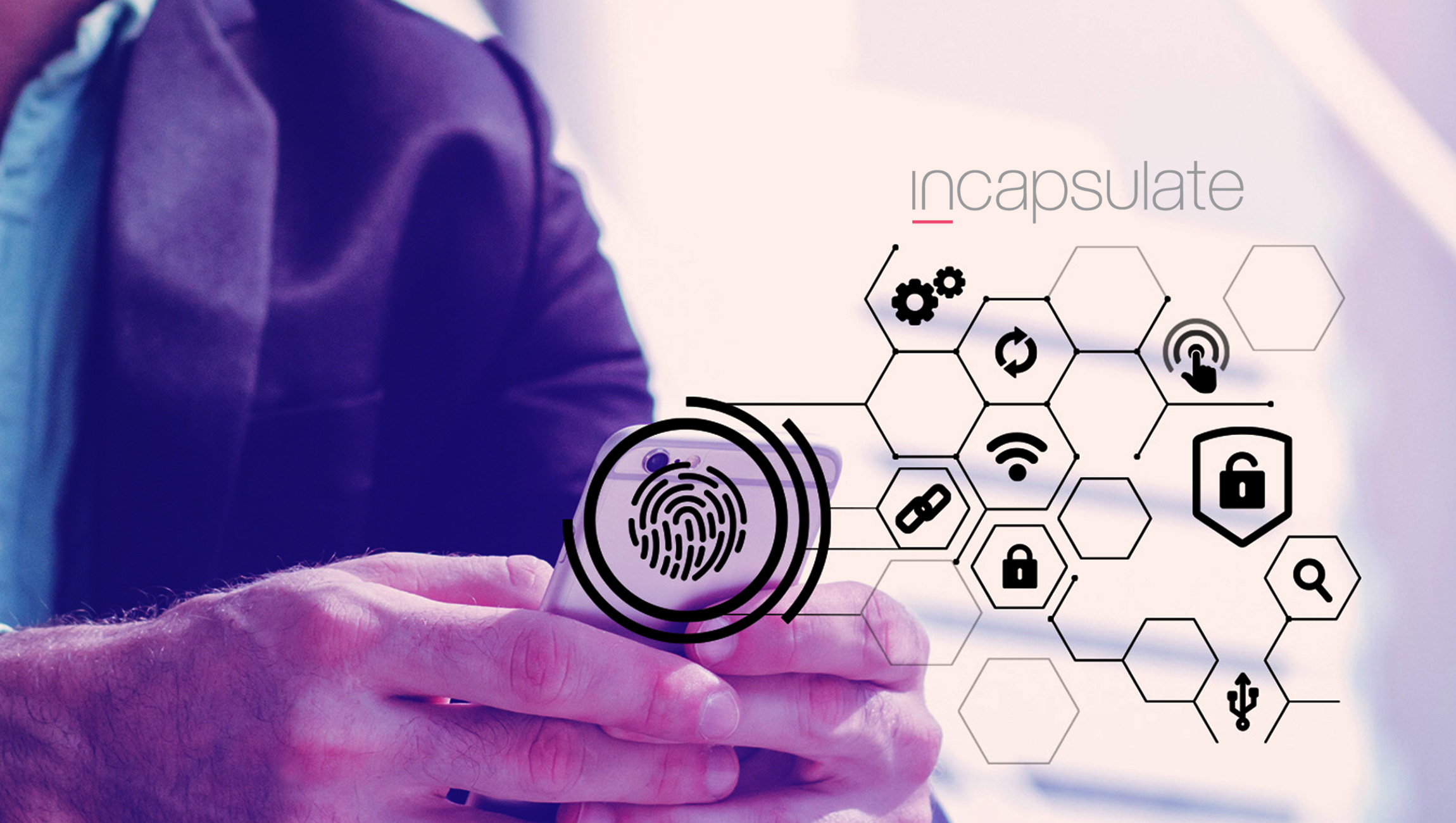 Incapsulate and Salesforce Partner to Upgrade Insurance Companies to Financial Services Cloud