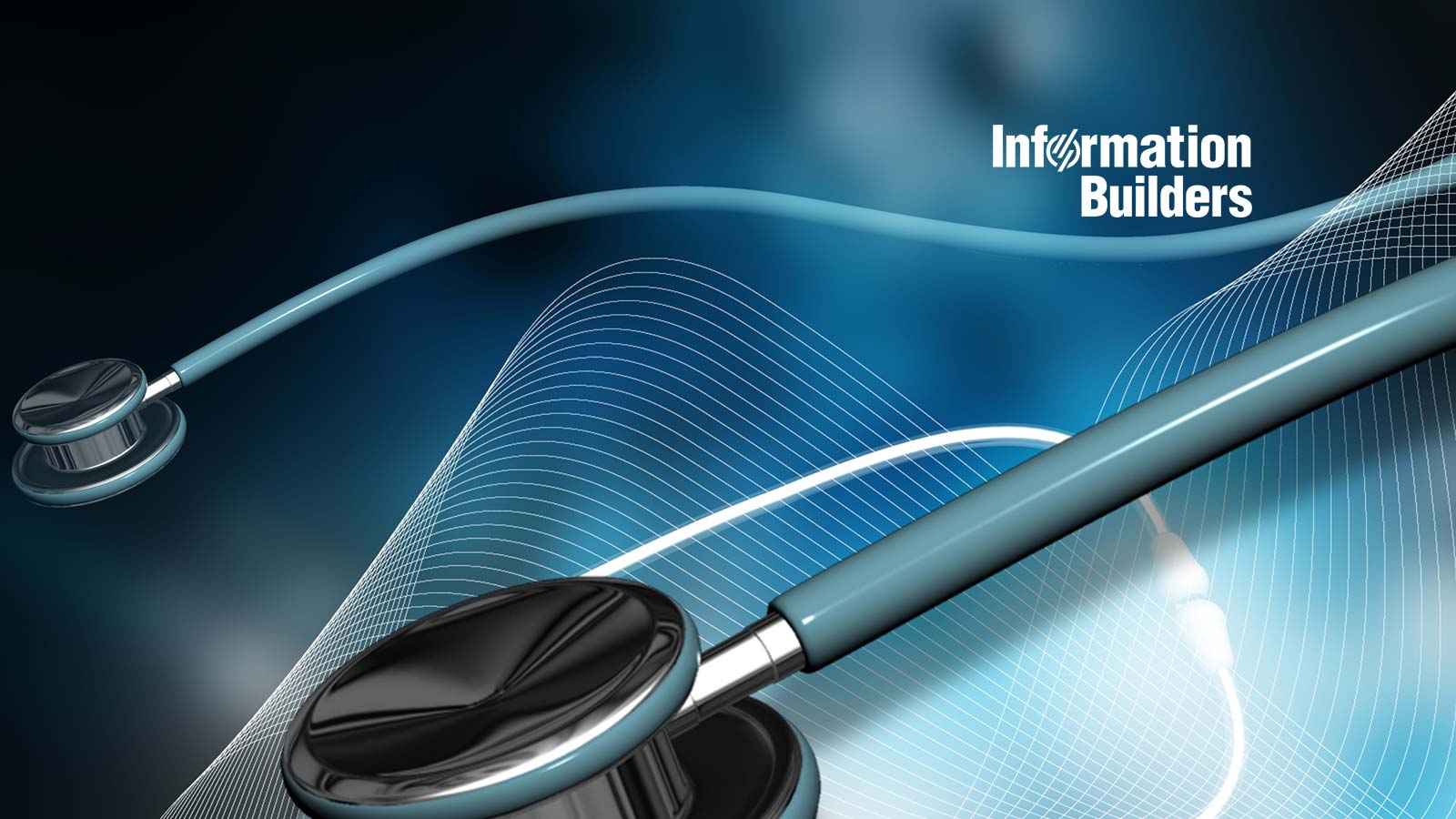Information Builders Embraces the Fast Healthcare Interoperability Resources Standard to Harness and Harmonize Data Across Healthcare Systems