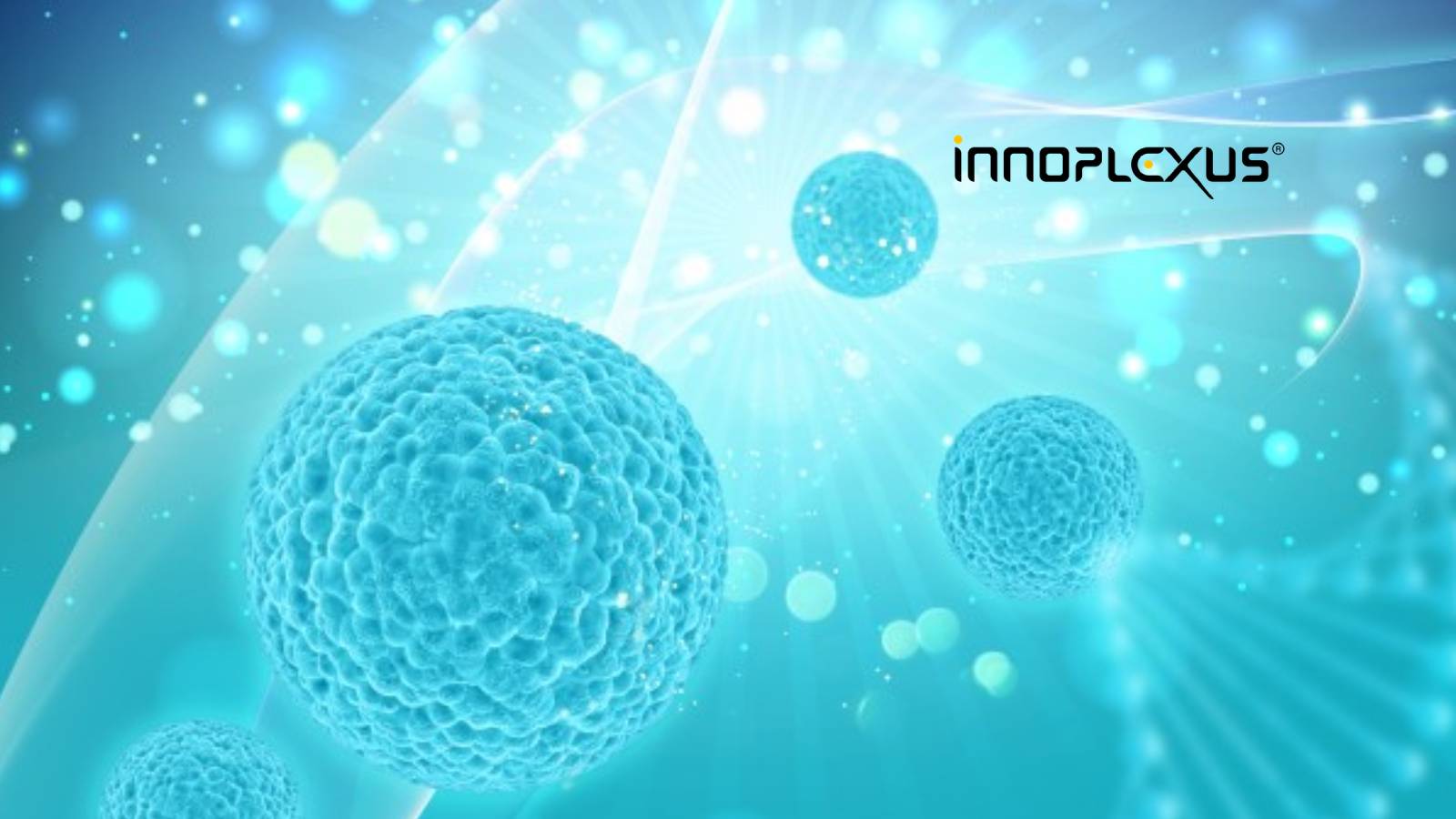 Innoplexus Announces Major Findings in Potential Combination Therapies for COVID-19