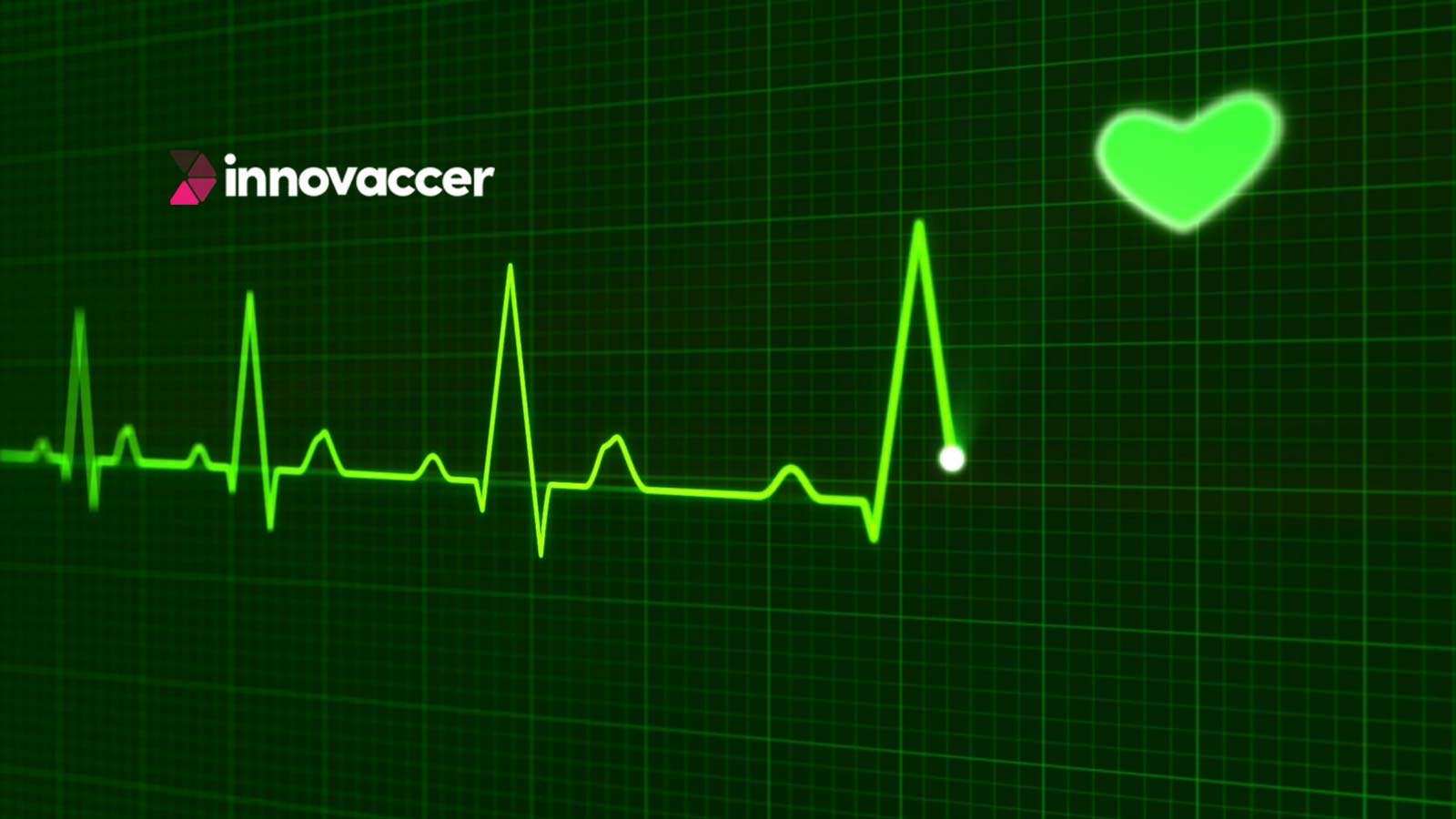 Innovaccer to Launch Unified Patient Records to Help Healthcare Organizations Care as One at HIMSS20