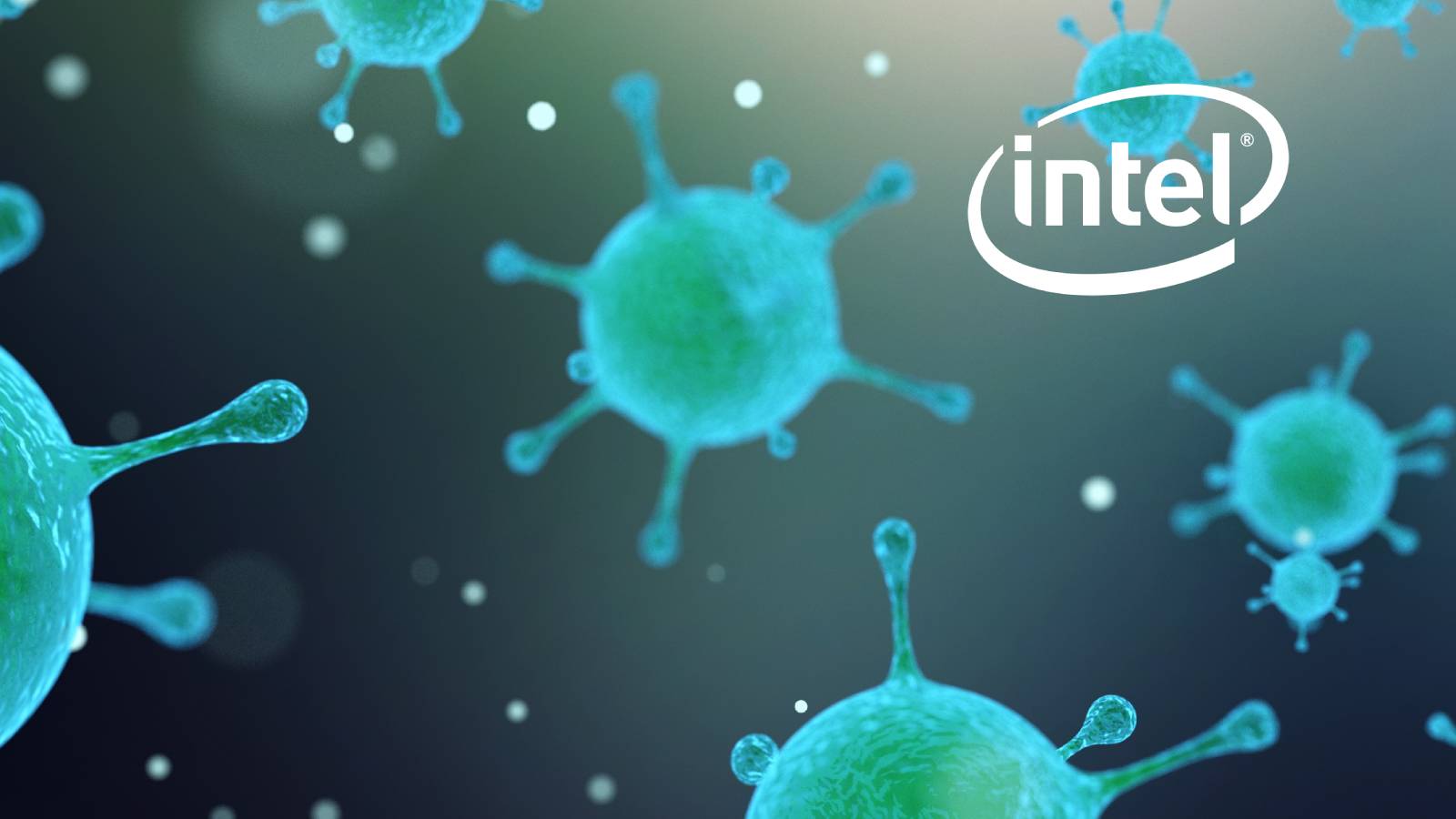 Intel Scales Neuromorphic Research System to 100 Million Neurons
