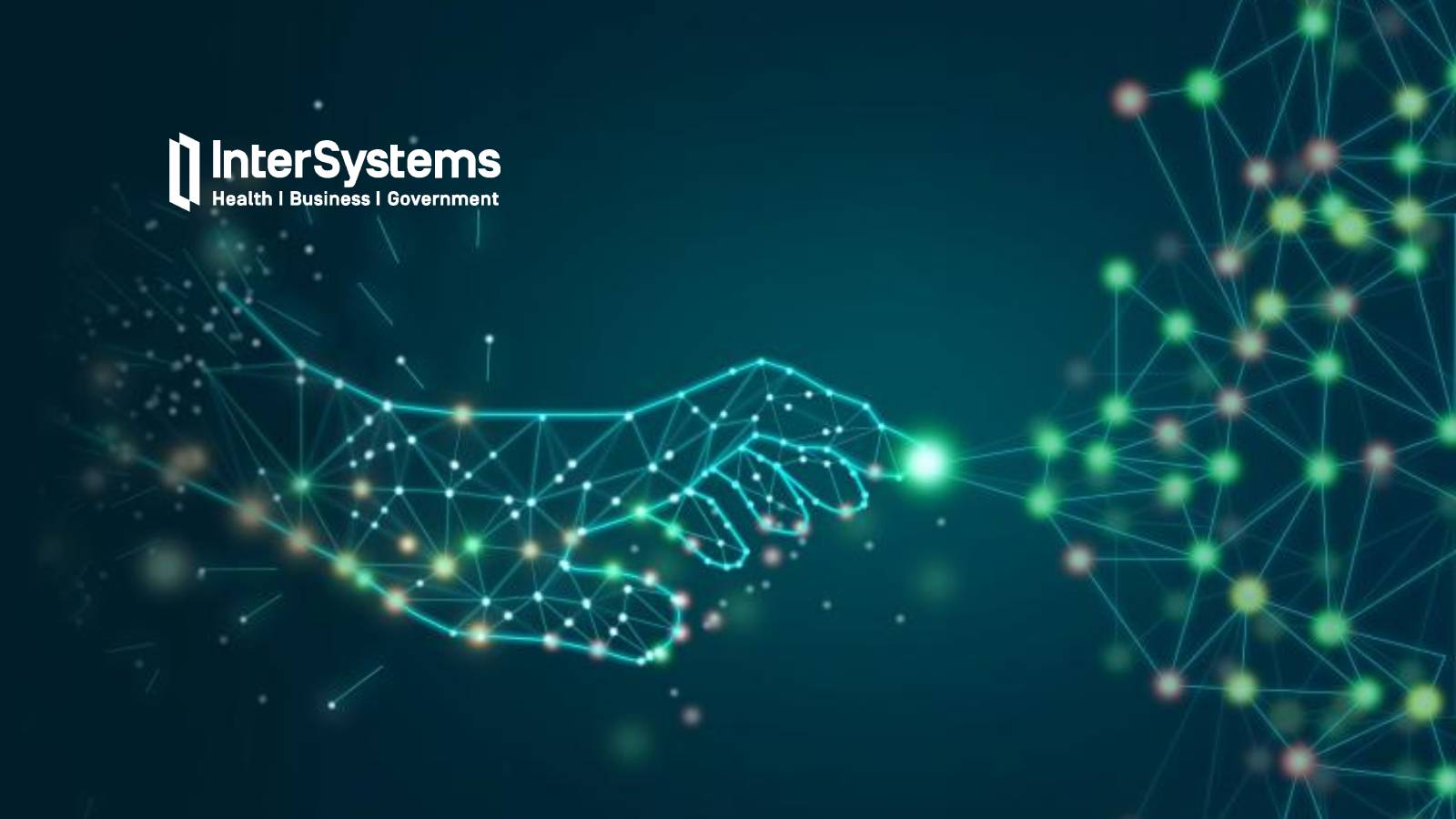 InterSystems Recognized for Second Year in a Row with 2020 Gartner Peer Insights Customers' Choice