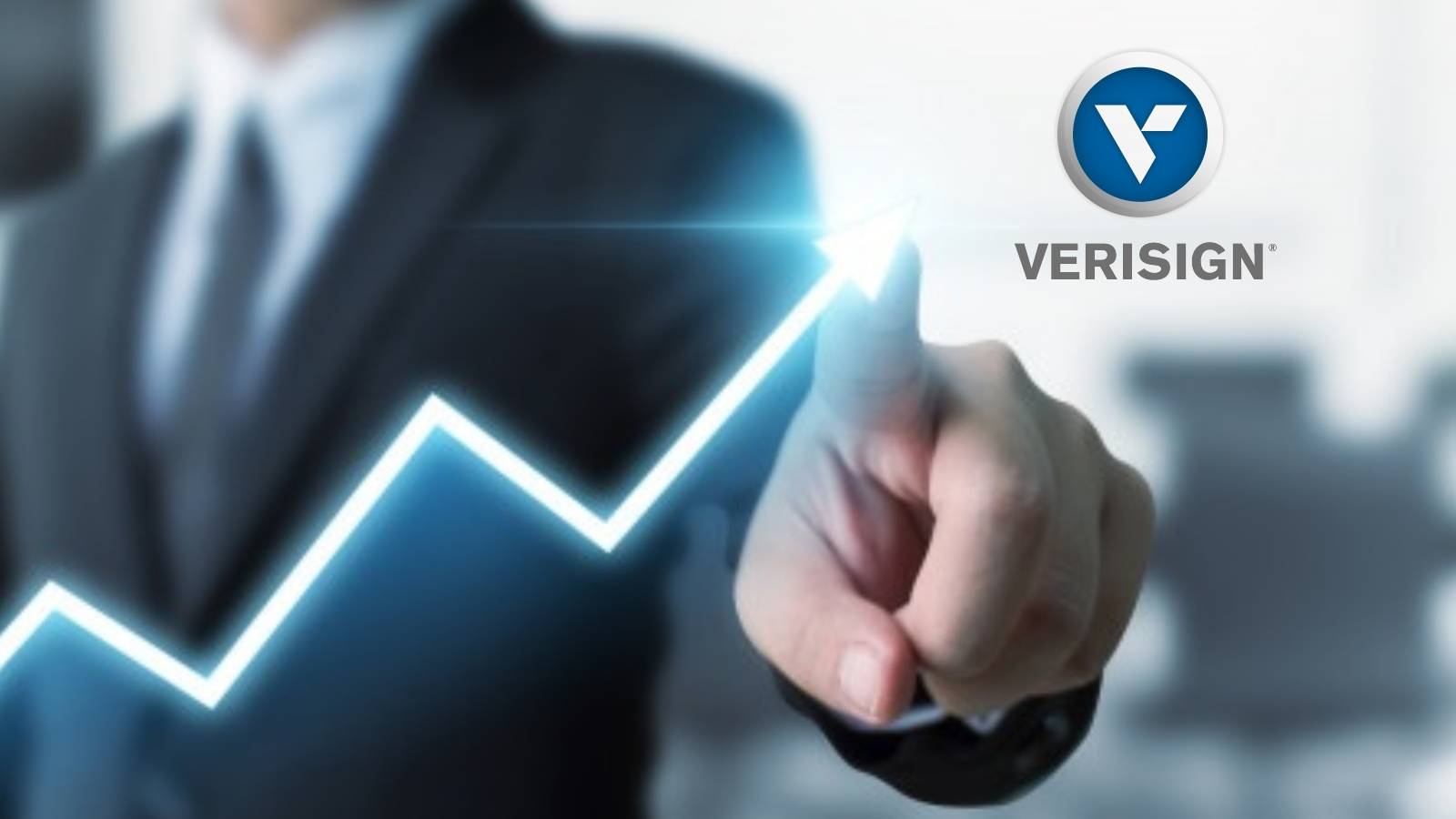 Internet Grows to 362.3 Million Domain Name Registrations at the End of the Fourth Quarter of 2019