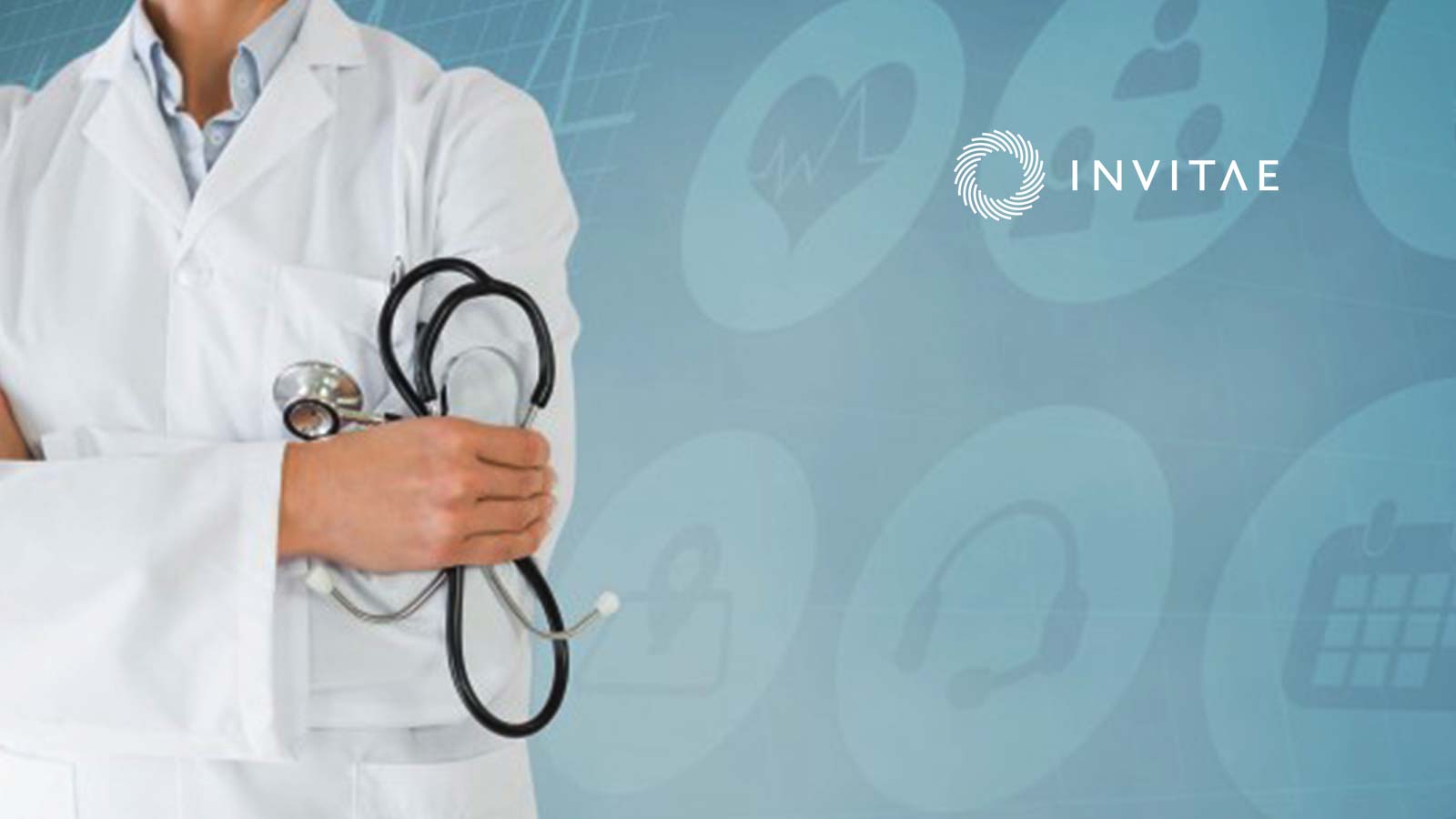 Invitae Acquires Diploid, Maker of AI Engine to Enable Clinical Diagnosis Using Whole Genome Sequencing in Minutes