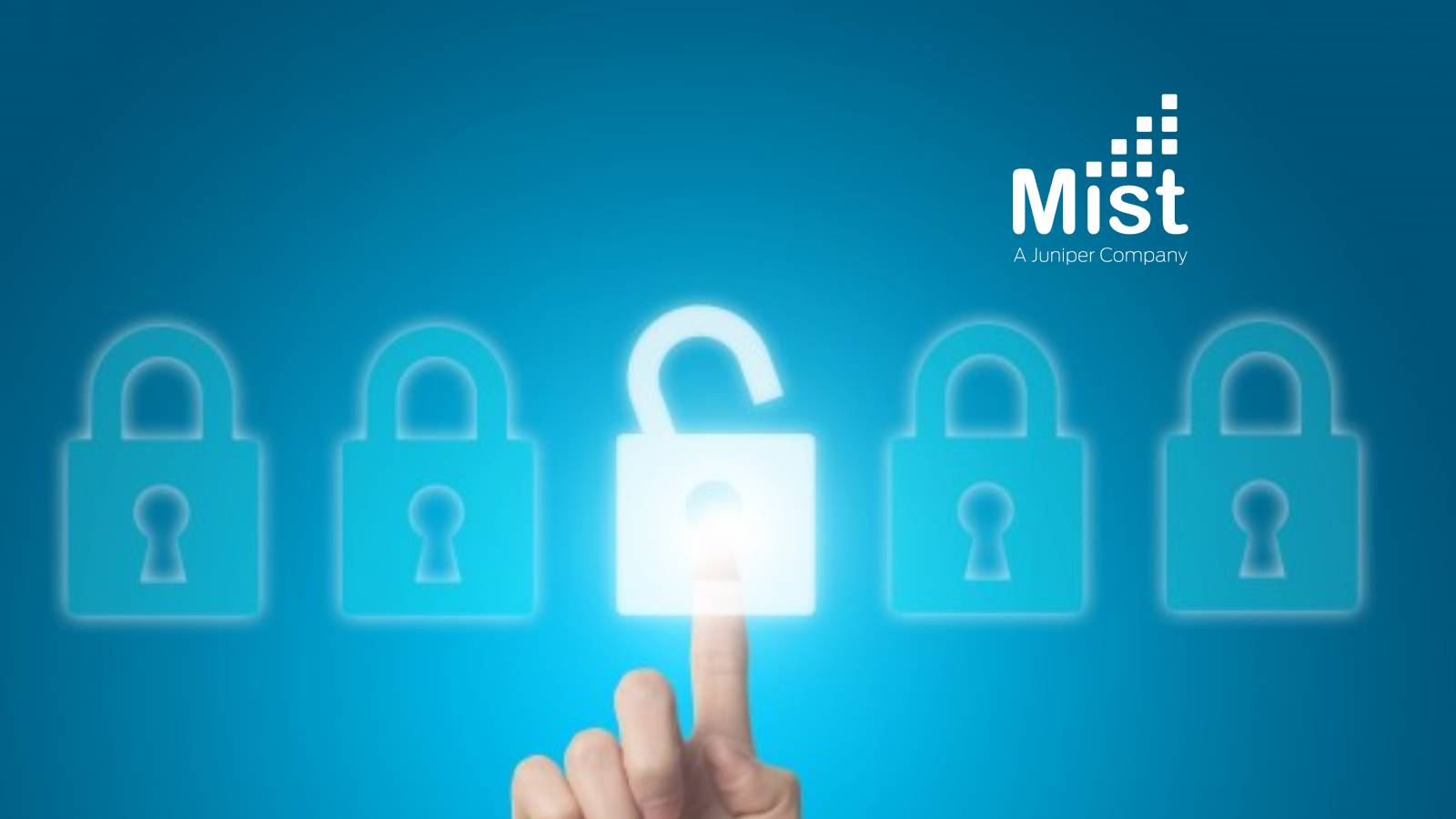 Juniper Networks Introduces Mist Premium Analytics Service to Provide Actionable Business Insights Across Network, Security and Location Domains