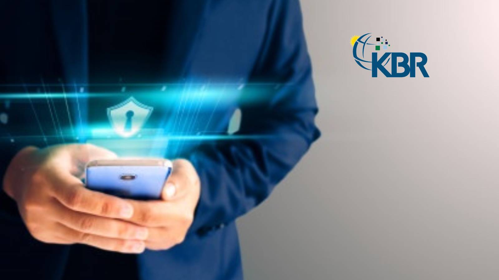 KBR Fortifies Cybersecurity of U.S. Air Force Weapons Systems