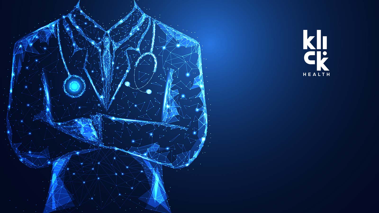 Klick Health: Rapid Response to COVID-19