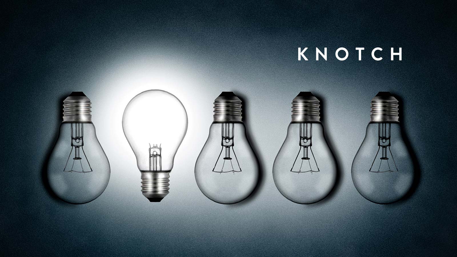 Knotch Raises $20 Million in Series B to Power Continued Innovation and International Expansion