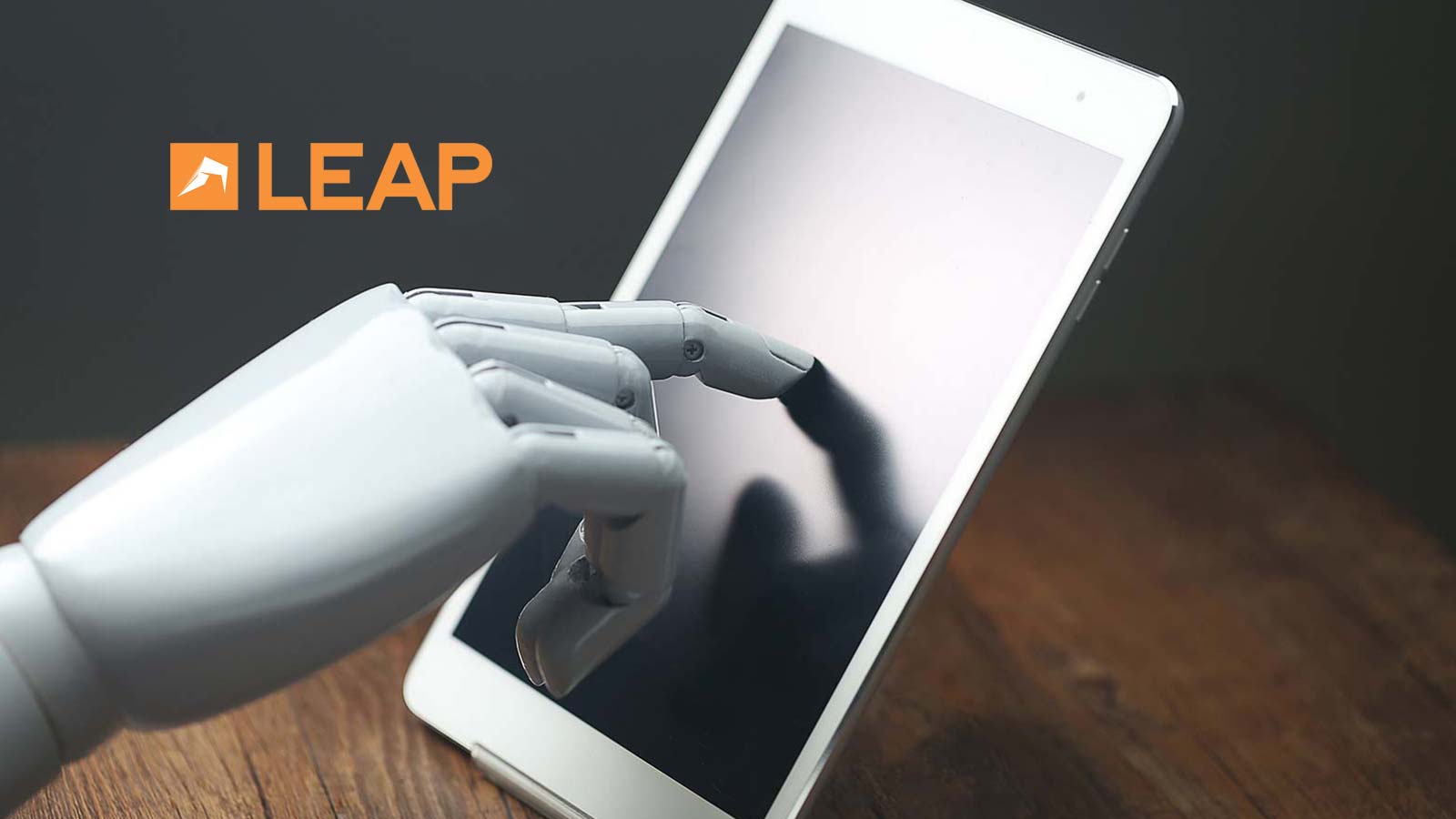 LEAP Announces New Product Release for Connecticut Attorneys