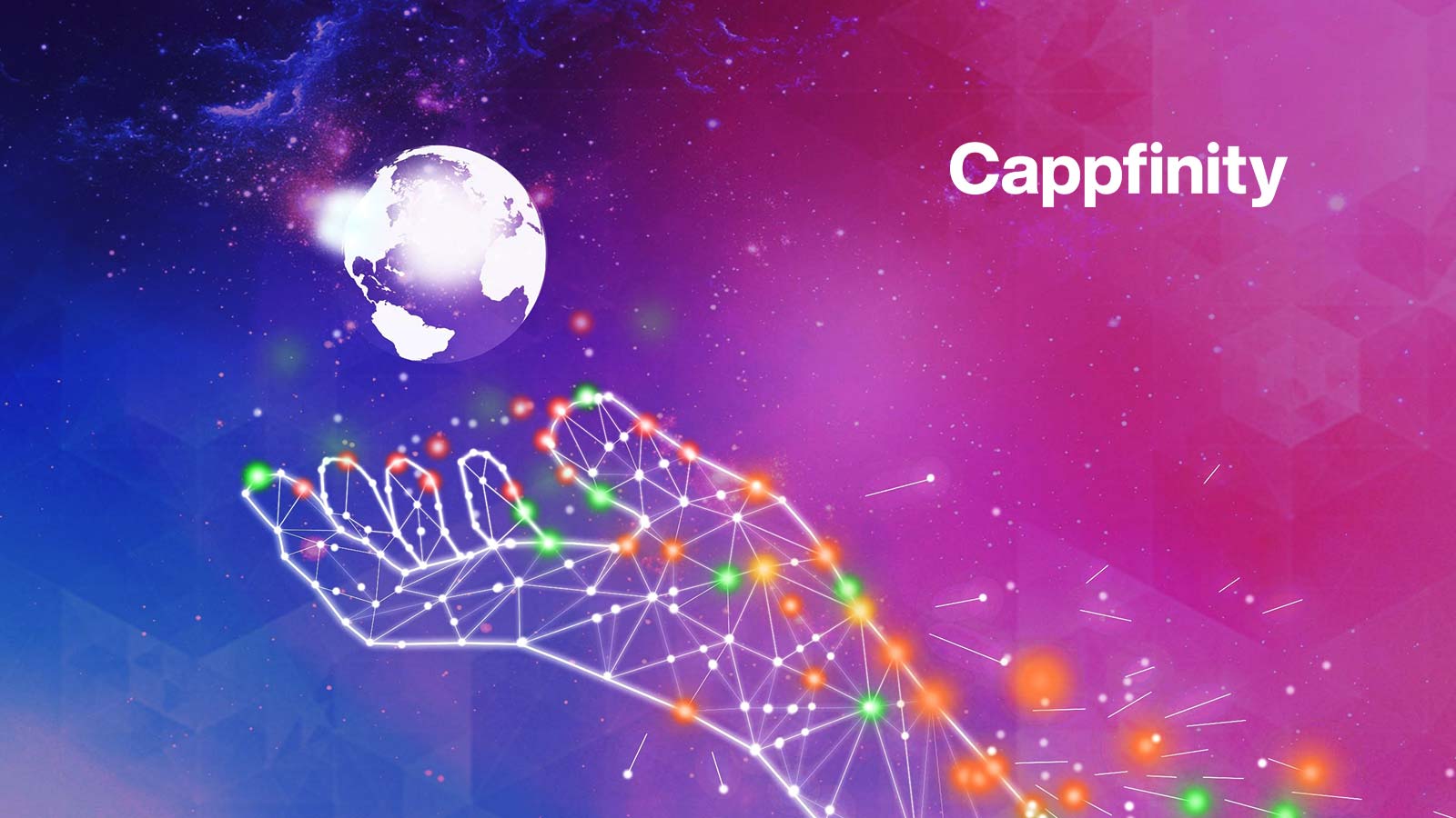 HR Tech Firm Cappfinity Gears Up for Global Expansion