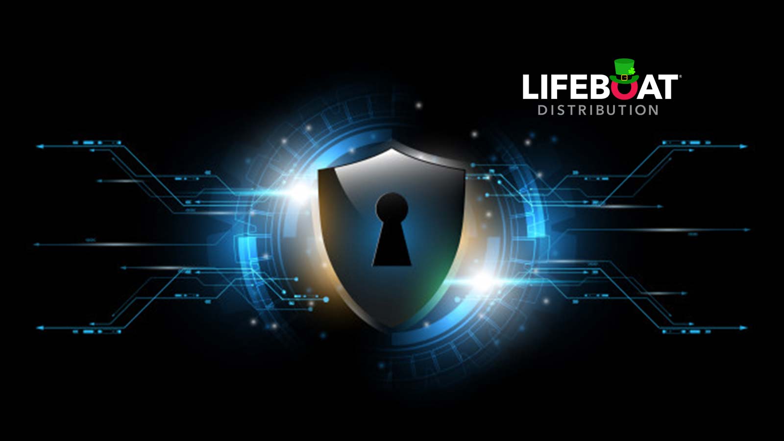 Lifeboat Inks New Partnership with Cybersecurity Ratings Platform SecurityScorecard