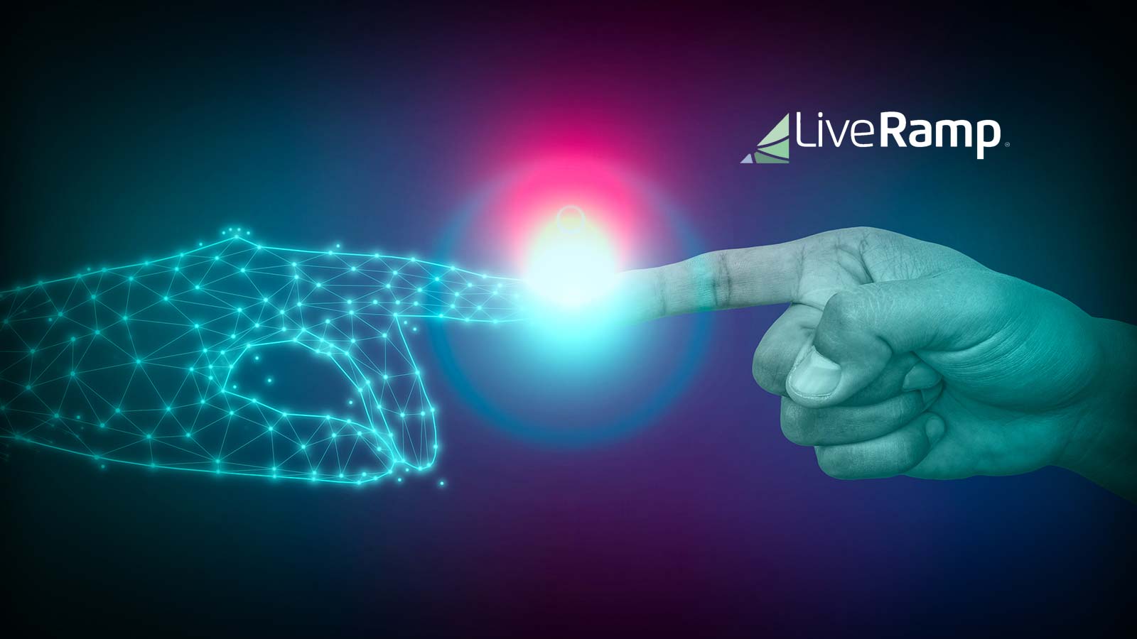 LiveRamp Launches Safe Haven to Enable Data Partnerships