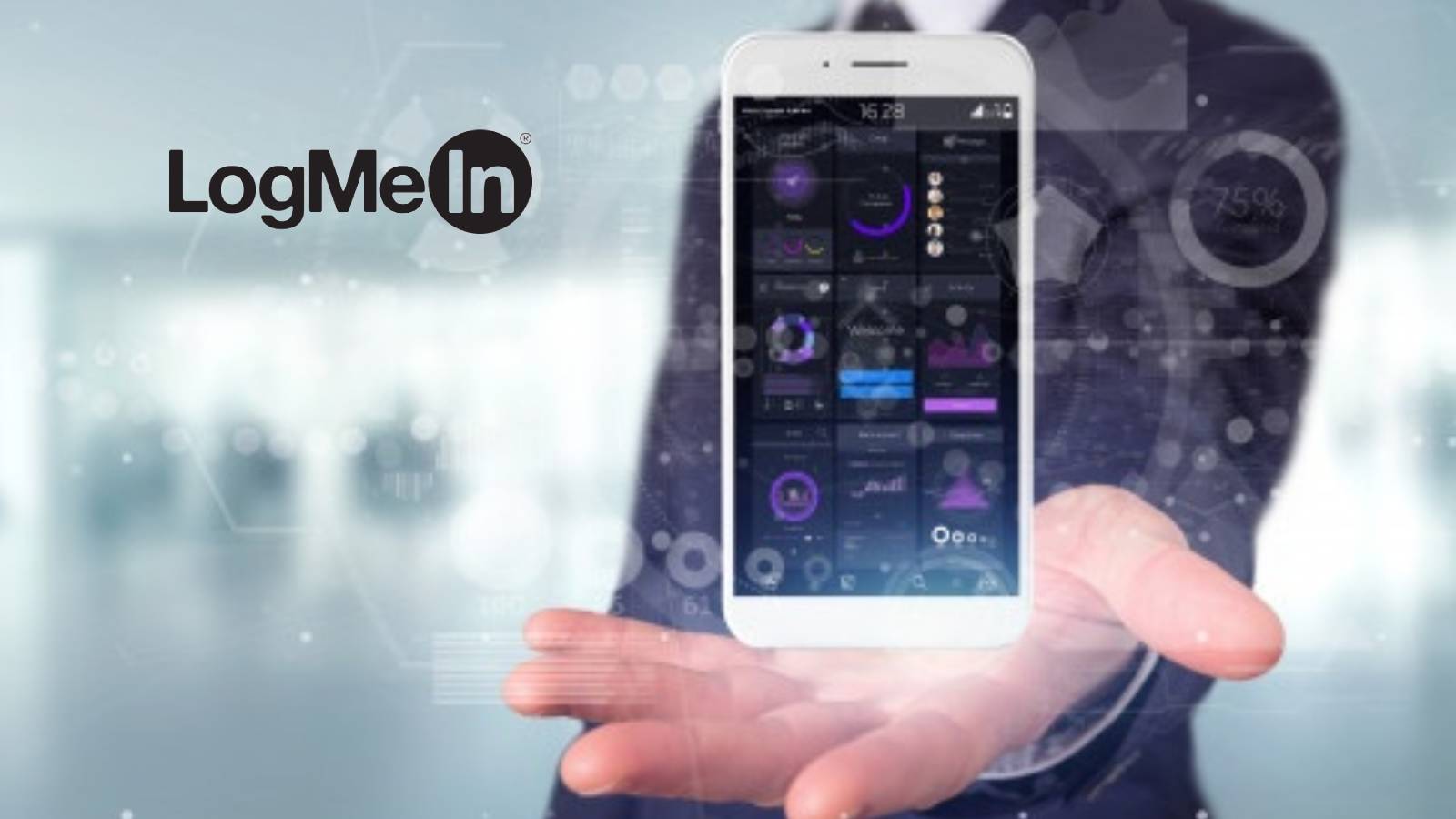LogMeIn Extends Free Phone and Unified Communication Services