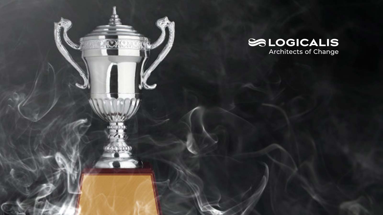 Logicalis Awarded Microsoft Azure Expert Managed Service Provider Status