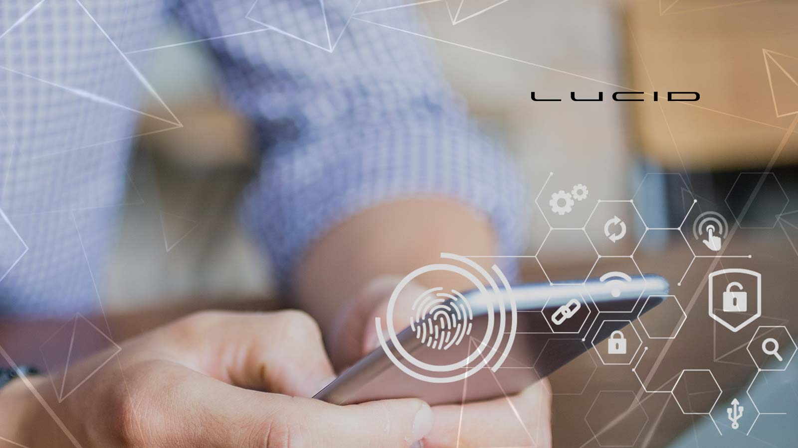 Lucid Motors Announces Sales and Service Strategy and Key Retail Locations