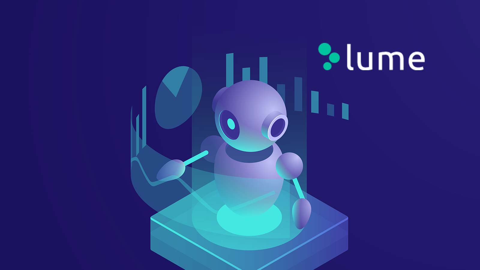 Lume Raises $4.3 Million to Expand Cloud Anyware™ and Edge Data Center Offerings