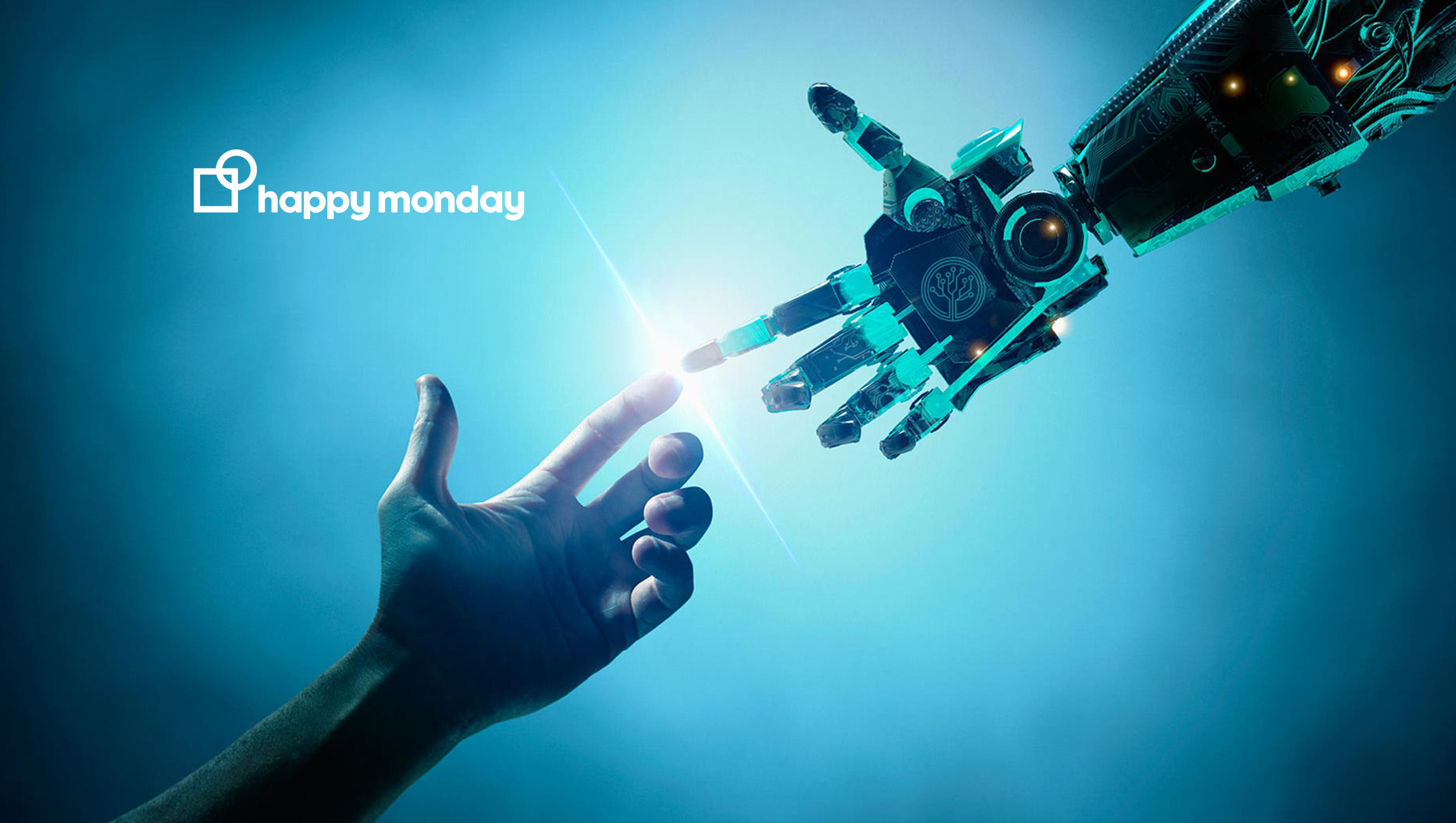 Making Remote Work More Collaborative in the Face of COVID-19