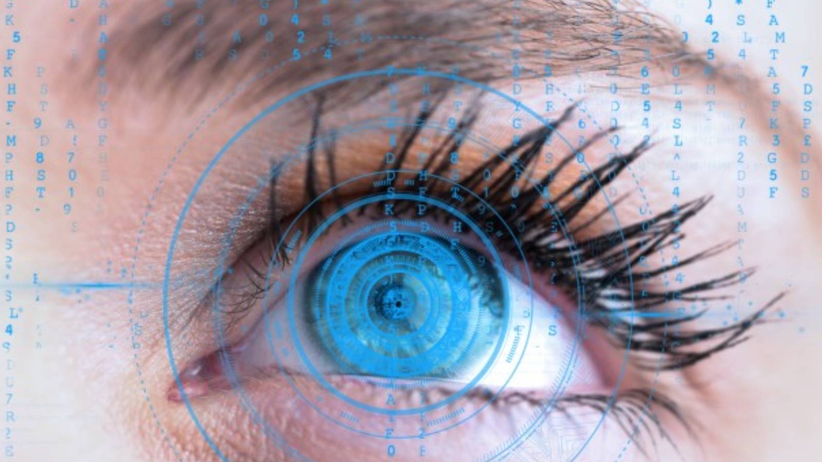MarqVision Launches a Vision AI Solution to Save Operational Costs of E-Commerce Companies