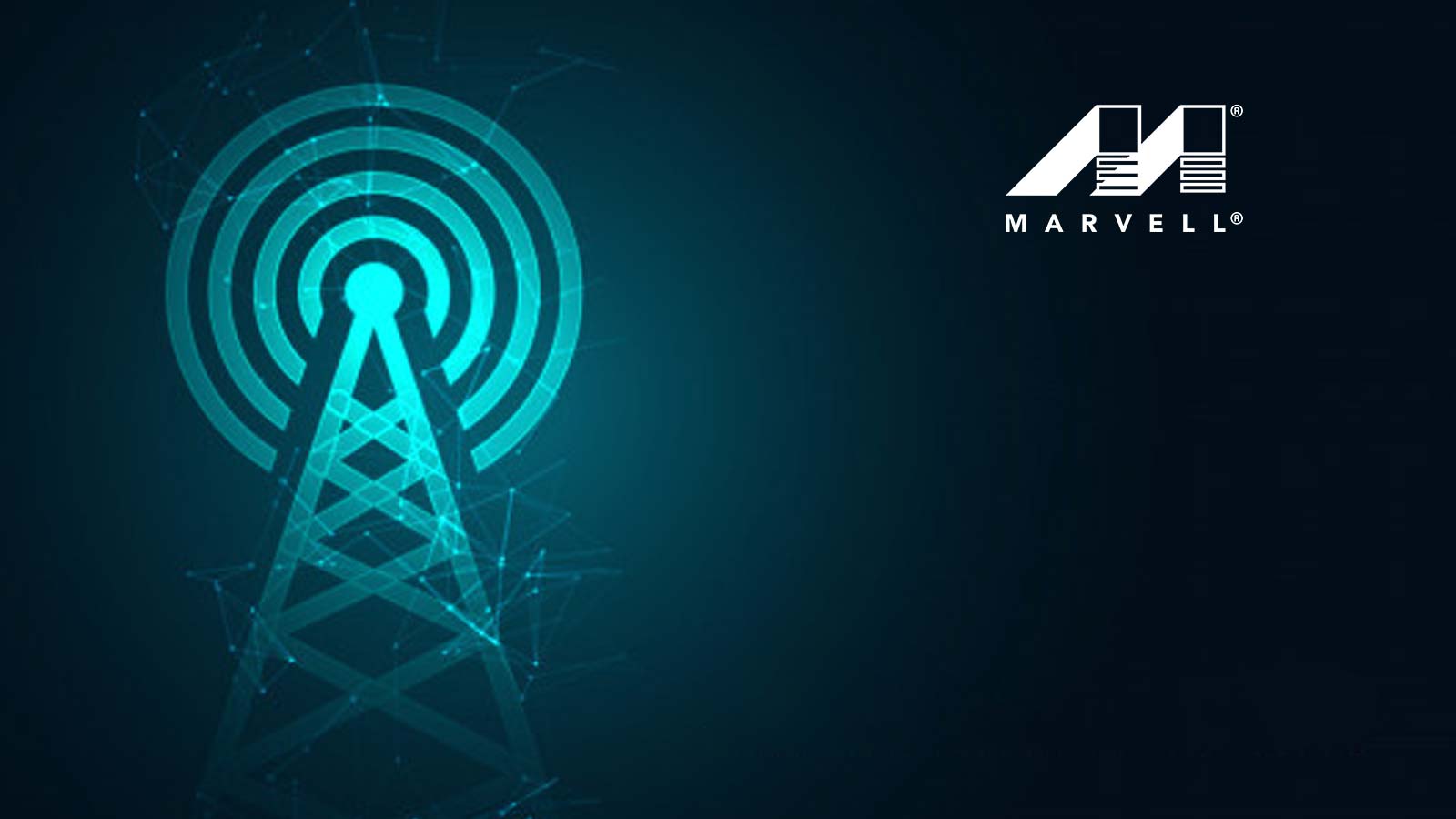 Marvell Launches Next Generation Family of OCTEON Fusion Wireless Infrastructure Processors