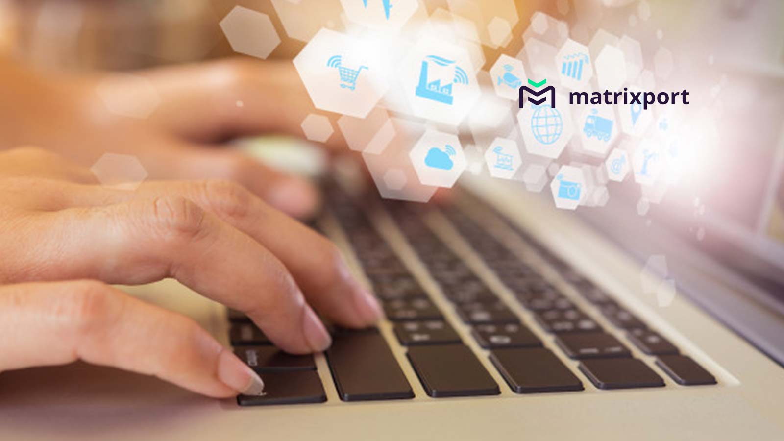 Matrixport Is Gaining Traction in Russian Market