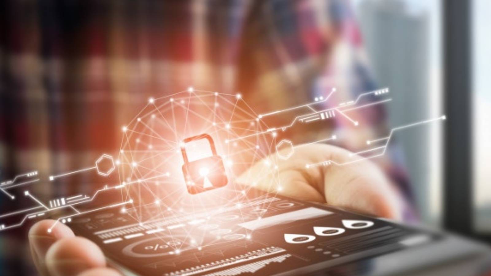 Menlo Security Offers Free Cloud Security and Phishing Protection Licenses to Secure Remote Workers