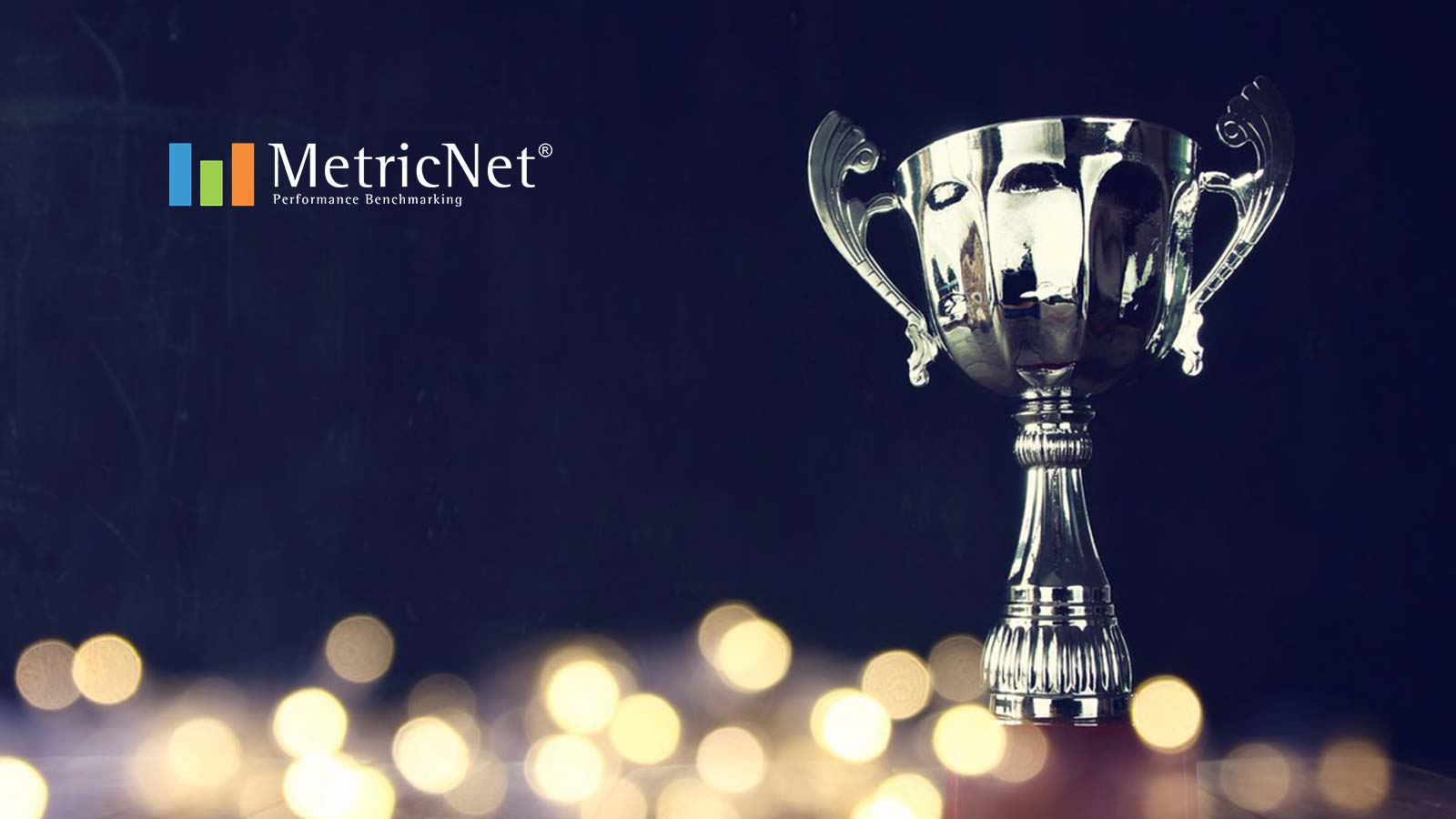 Metricnet Awarded Speaking Slot at Sits 20 - the Service Desk & It Support Show
