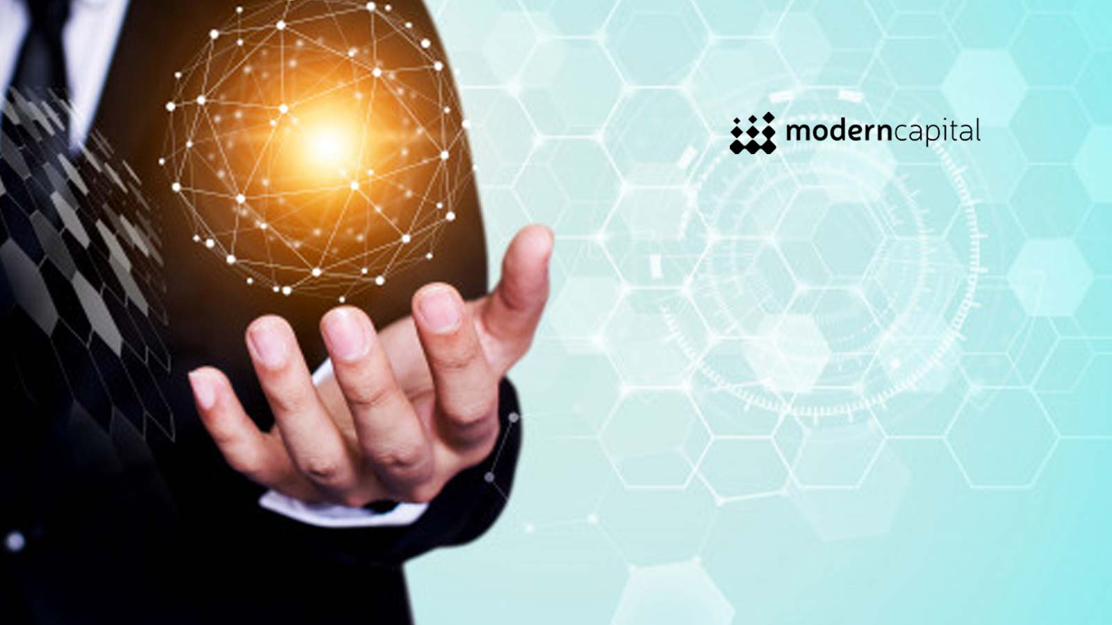 Modern Capital Appoints Dan Shanahan as Executive Vice President of Operations and Talent