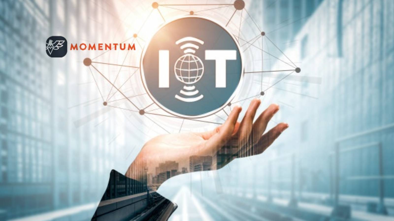 Momentum IoT and Skyboss Inc Announce Partnership to Help Streamline Field Services Processes and Reduce Operational Overhead