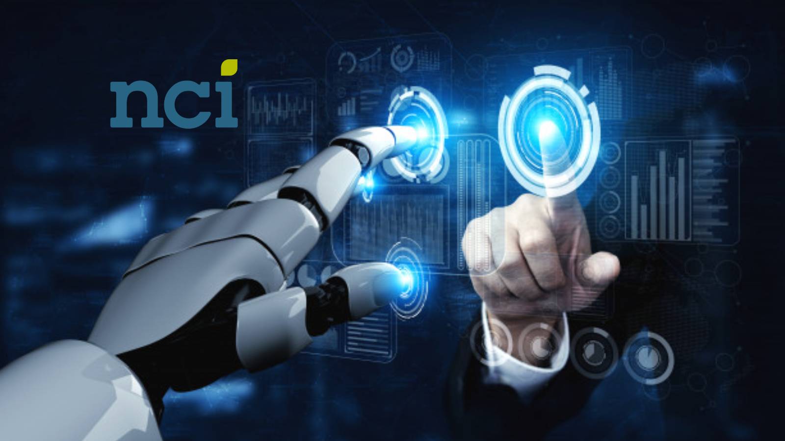 NCI Announces Empower Platform to Accelerate AI Adoption