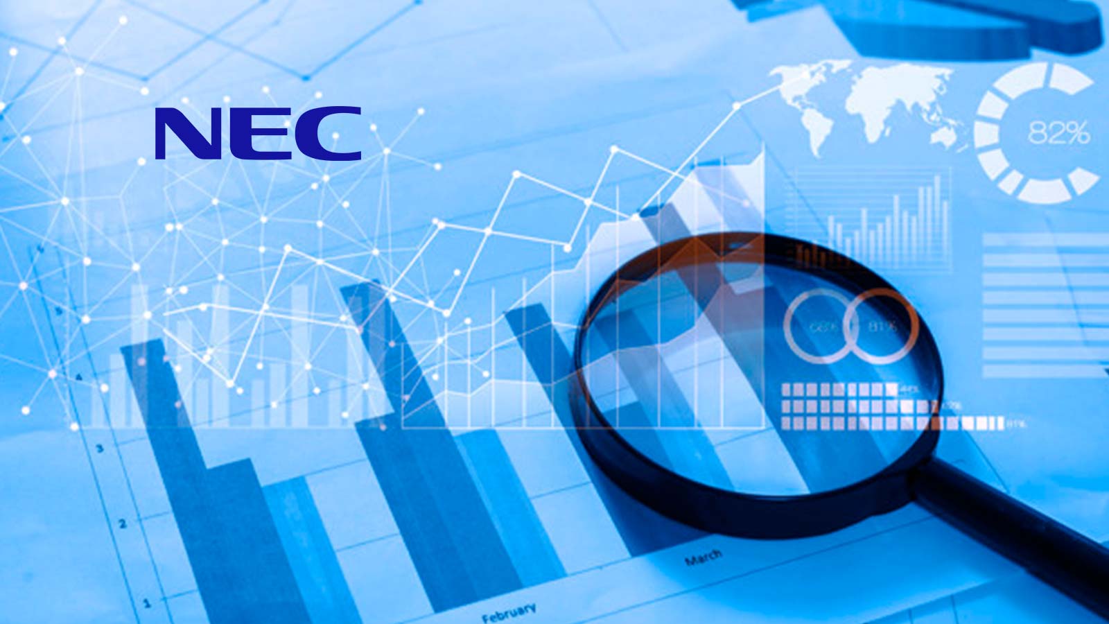 NEC and Siemens Partner to Provide AI Monitoring and Analysis Solution to Accelerate Digitization in Manufacturing